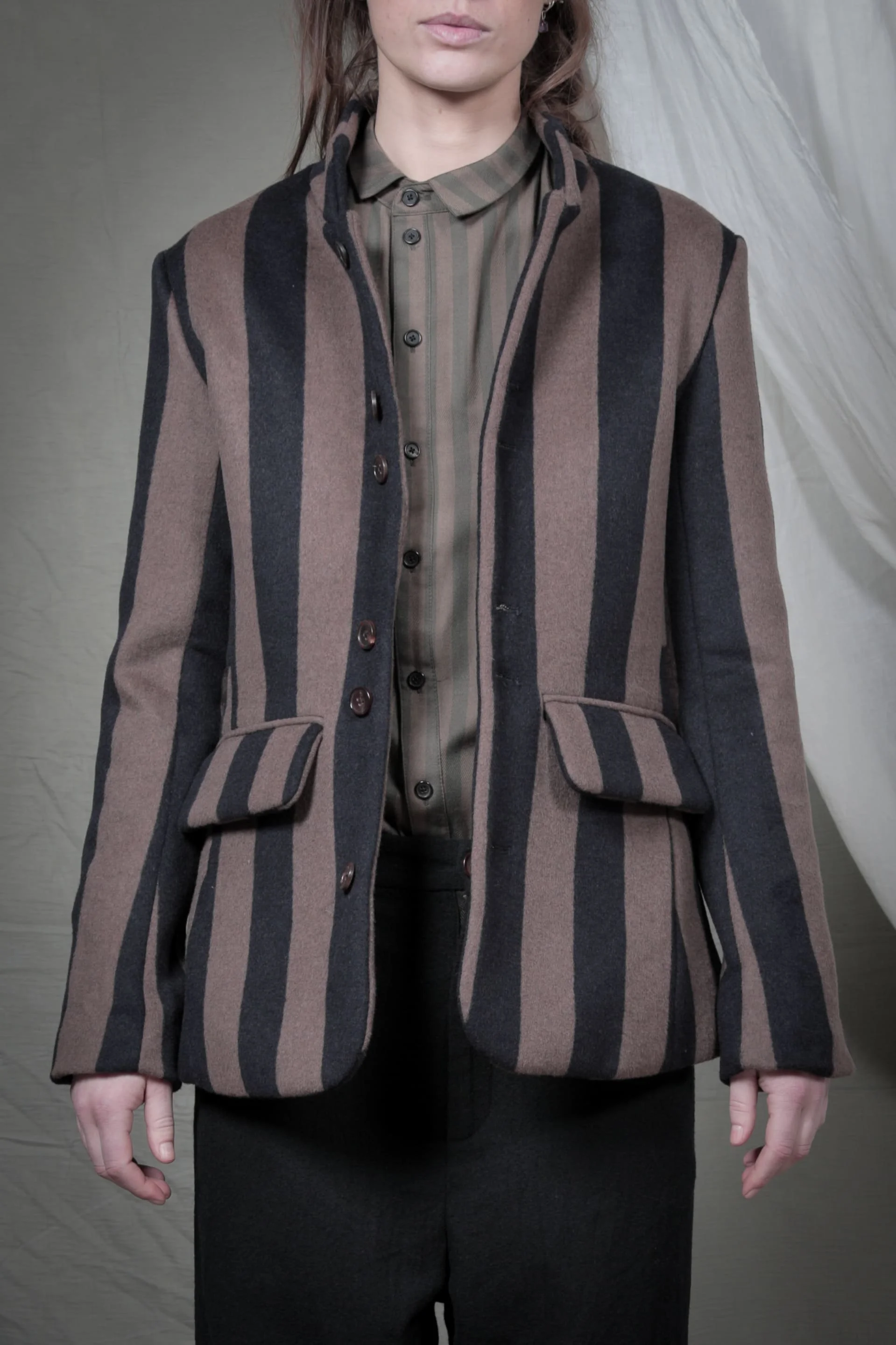 AM - AW2023 - LOOKBOOK-253.jpg