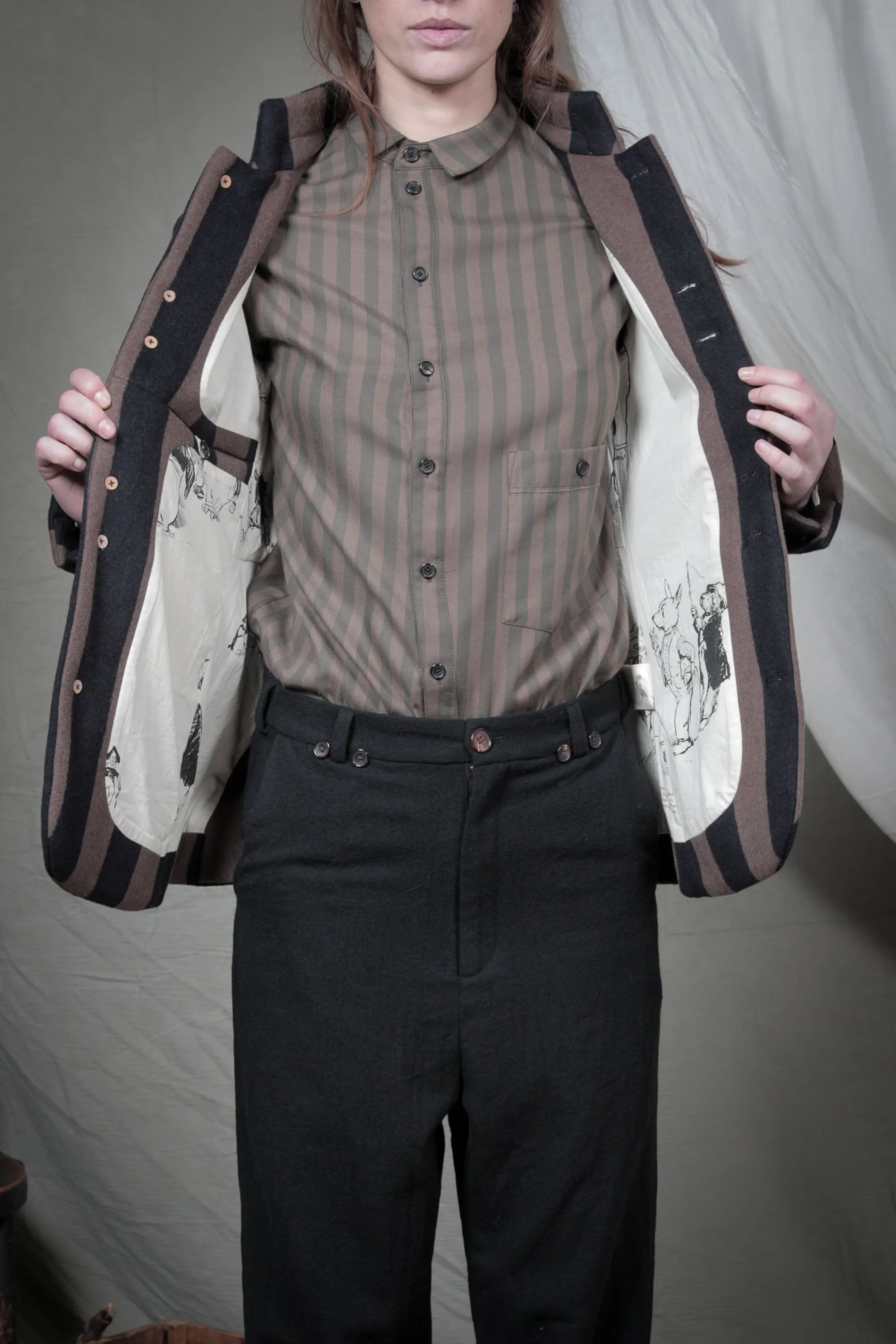 AM - AW2023 - LOOKBOOK-252.jpg
