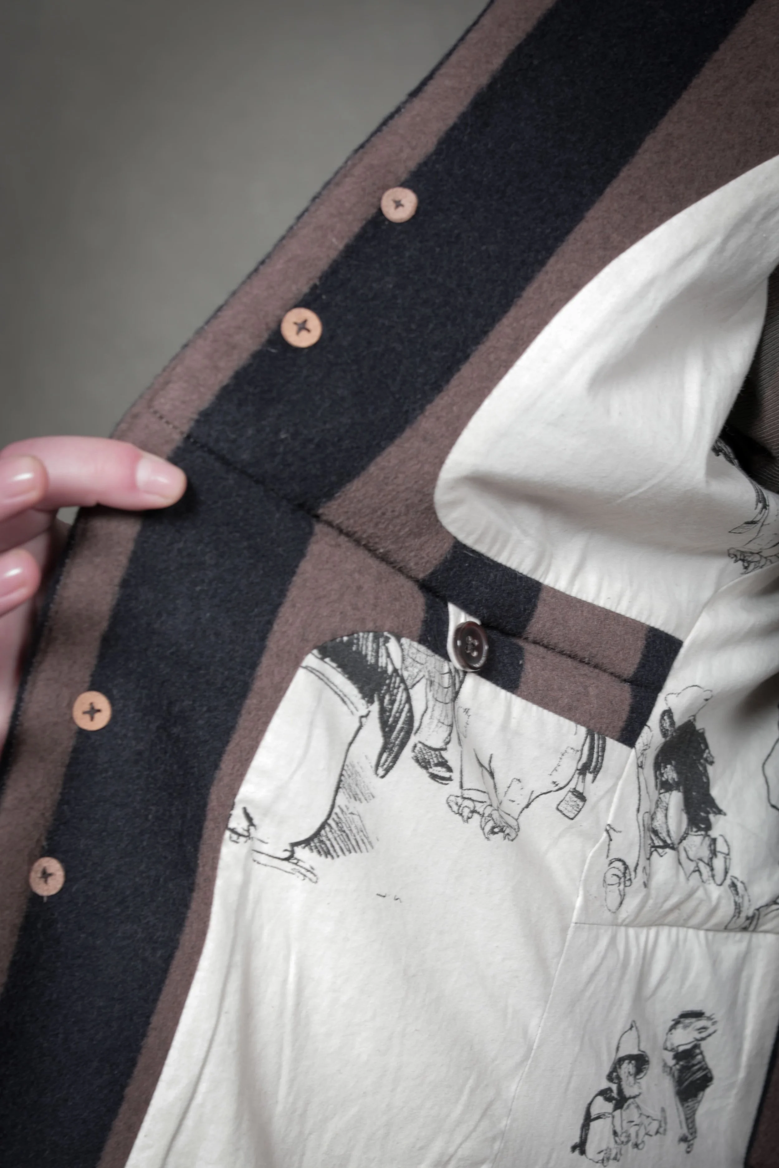 AM - AW2023 - LOOKBOOK-251.jpg