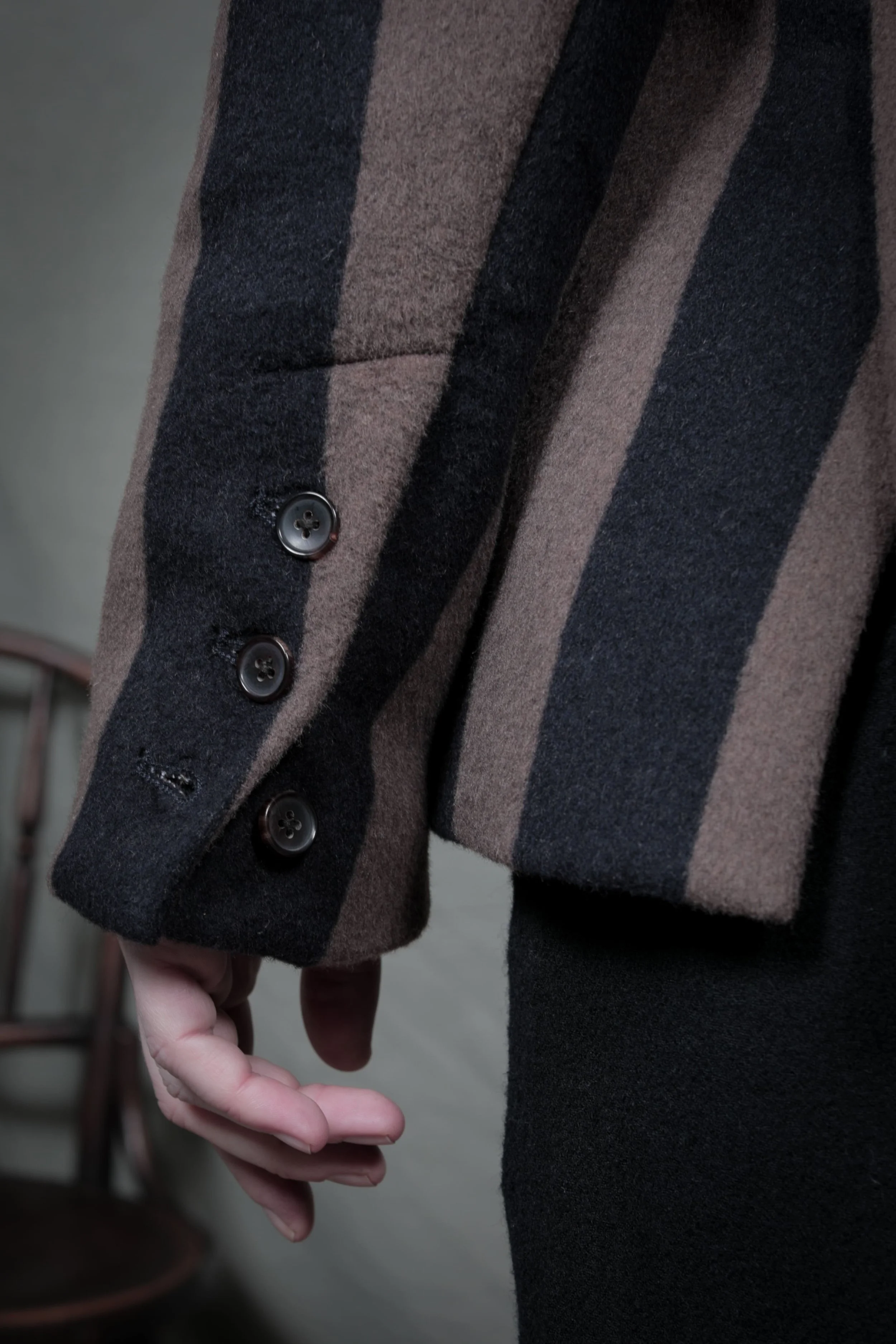 AM - AW2023 - LOOKBOOK-248.jpg