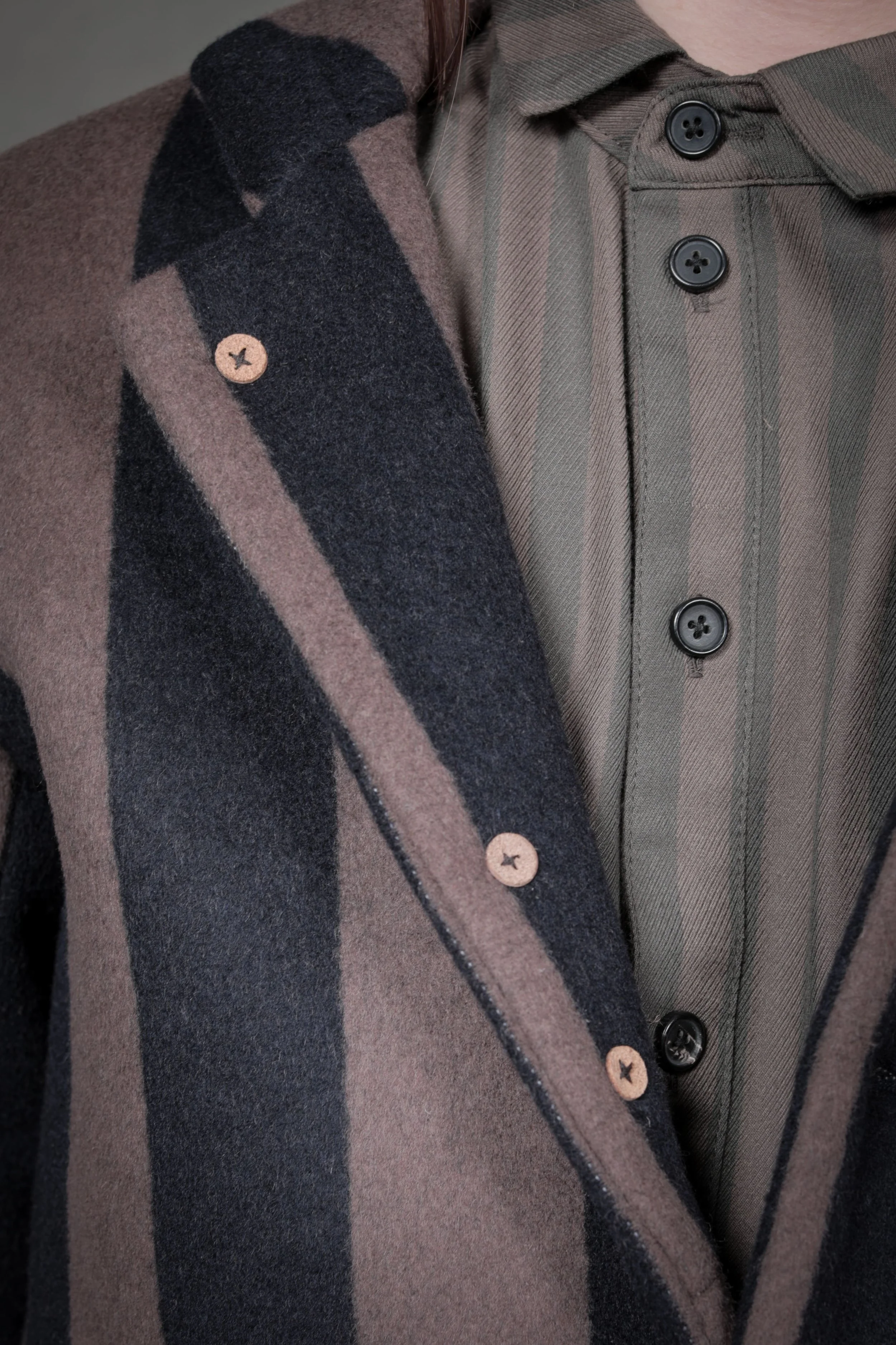 AM - AW2023 - LOOKBOOK-250.jpg