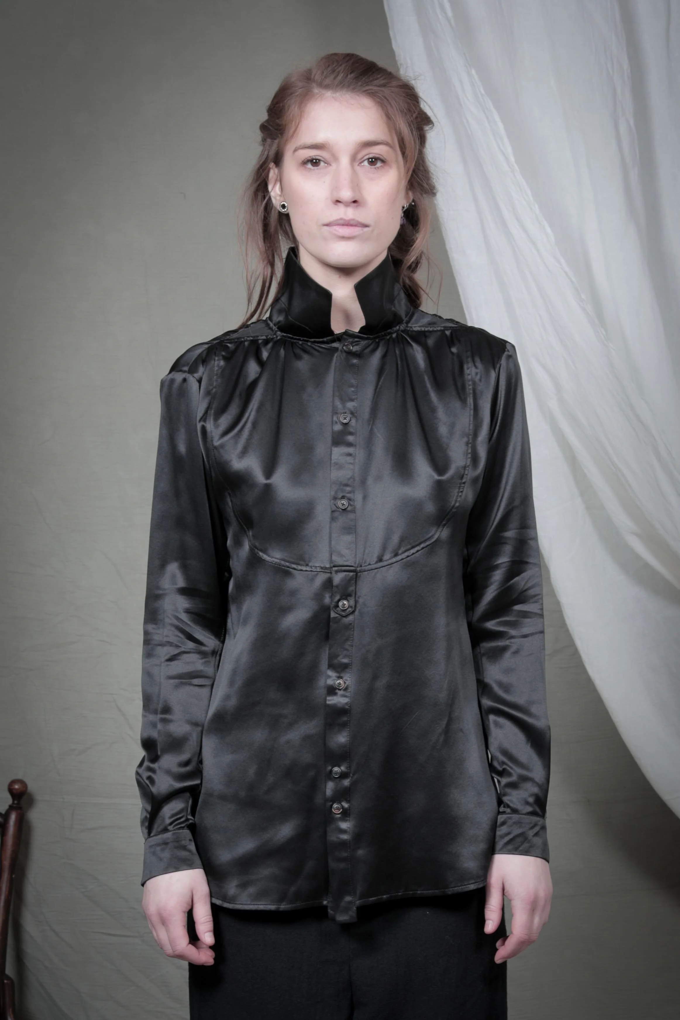 AM - AW2023 - LOOKBOOK-255.jpg