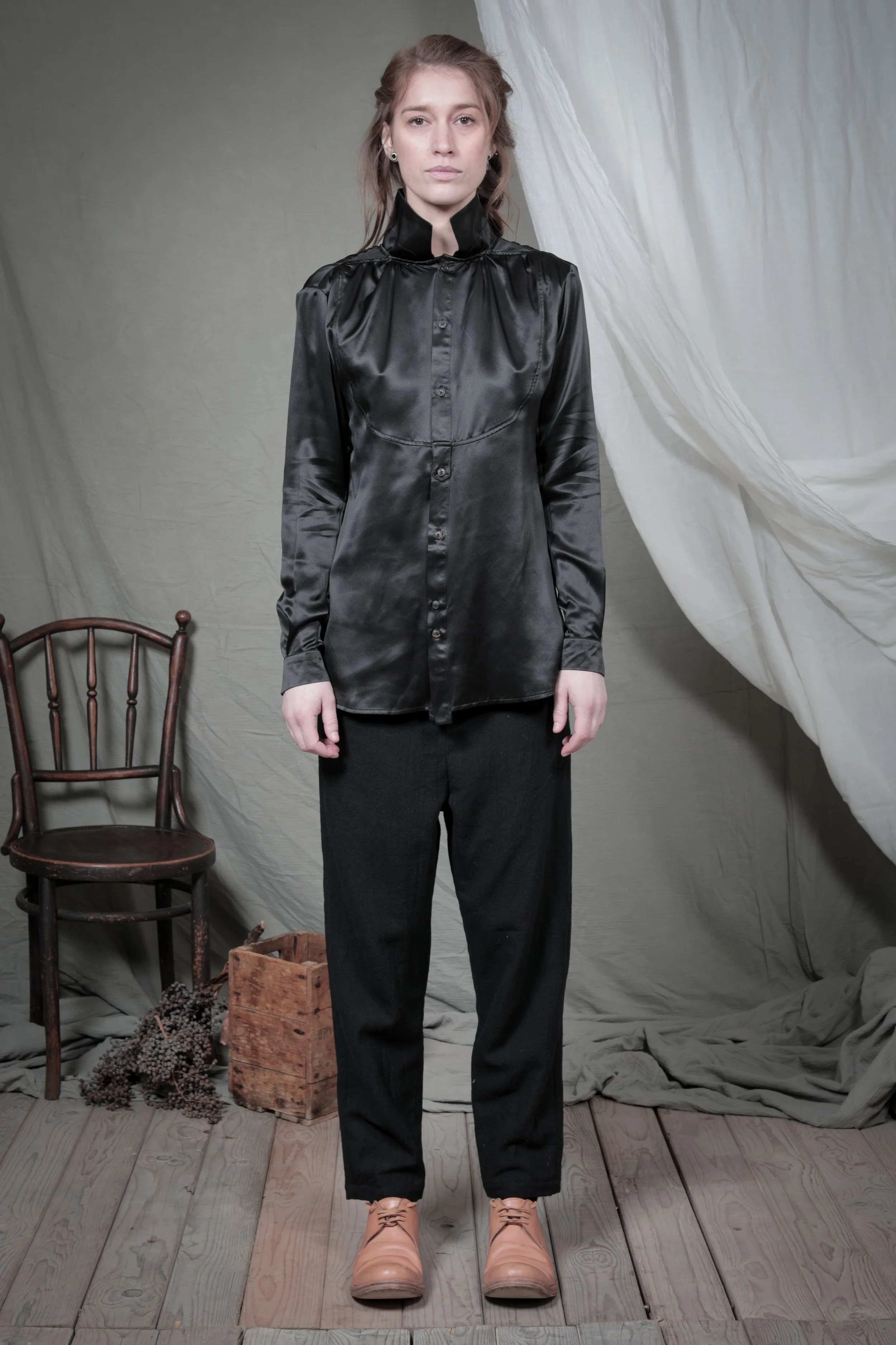 AM - AW2023 - LOOKBOOK-254.jpg