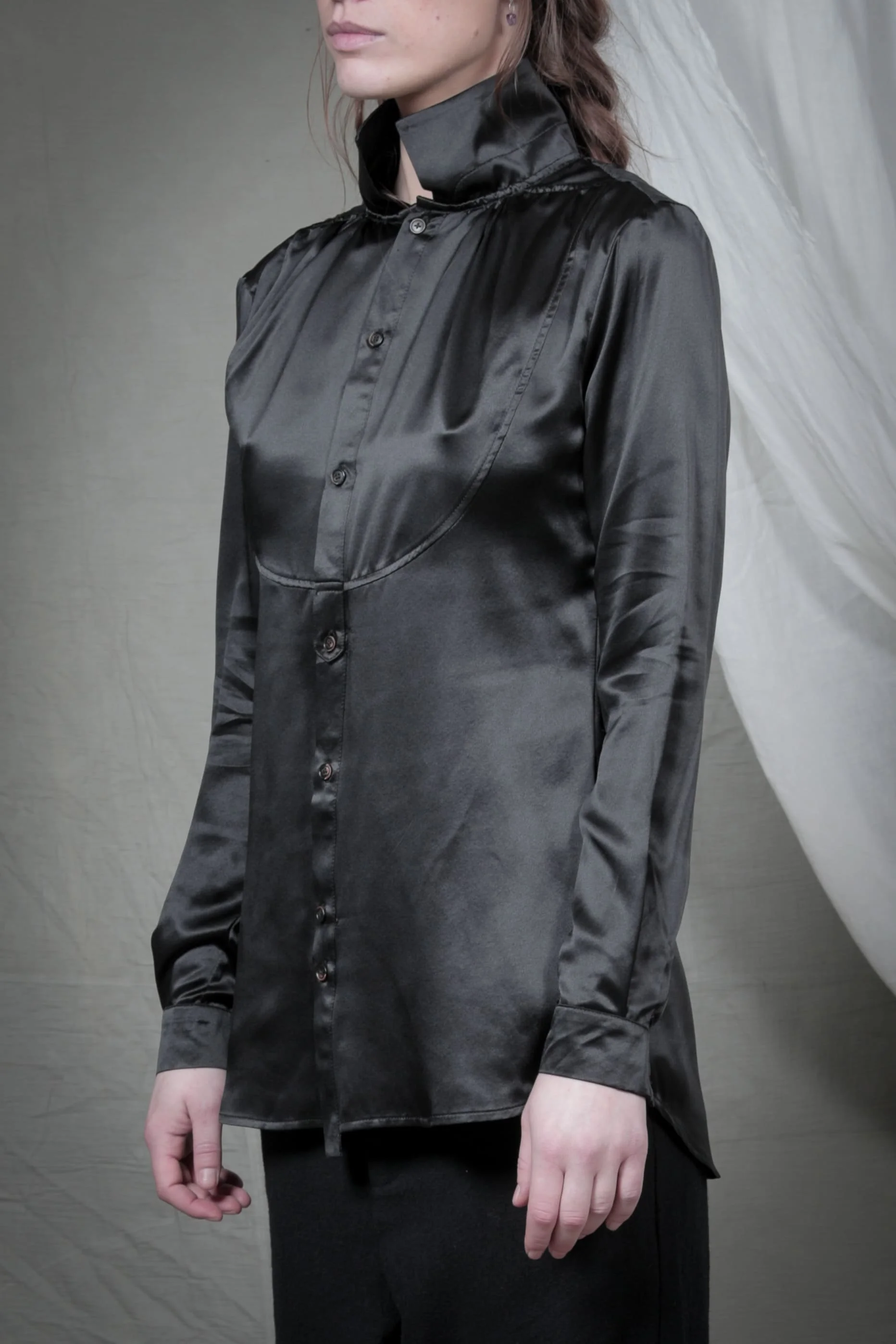 AM - AW2023 - LOOKBOOK-256.jpg