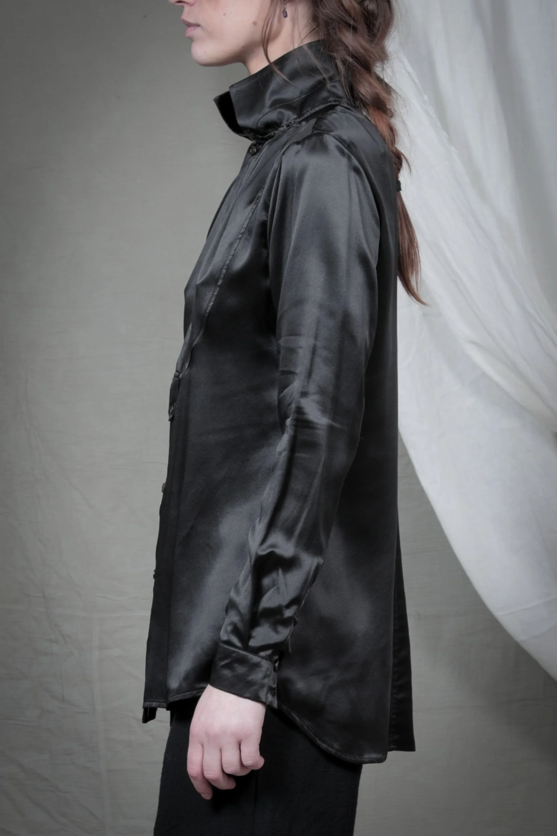 AM - AW2023 - LOOKBOOK-257.jpg