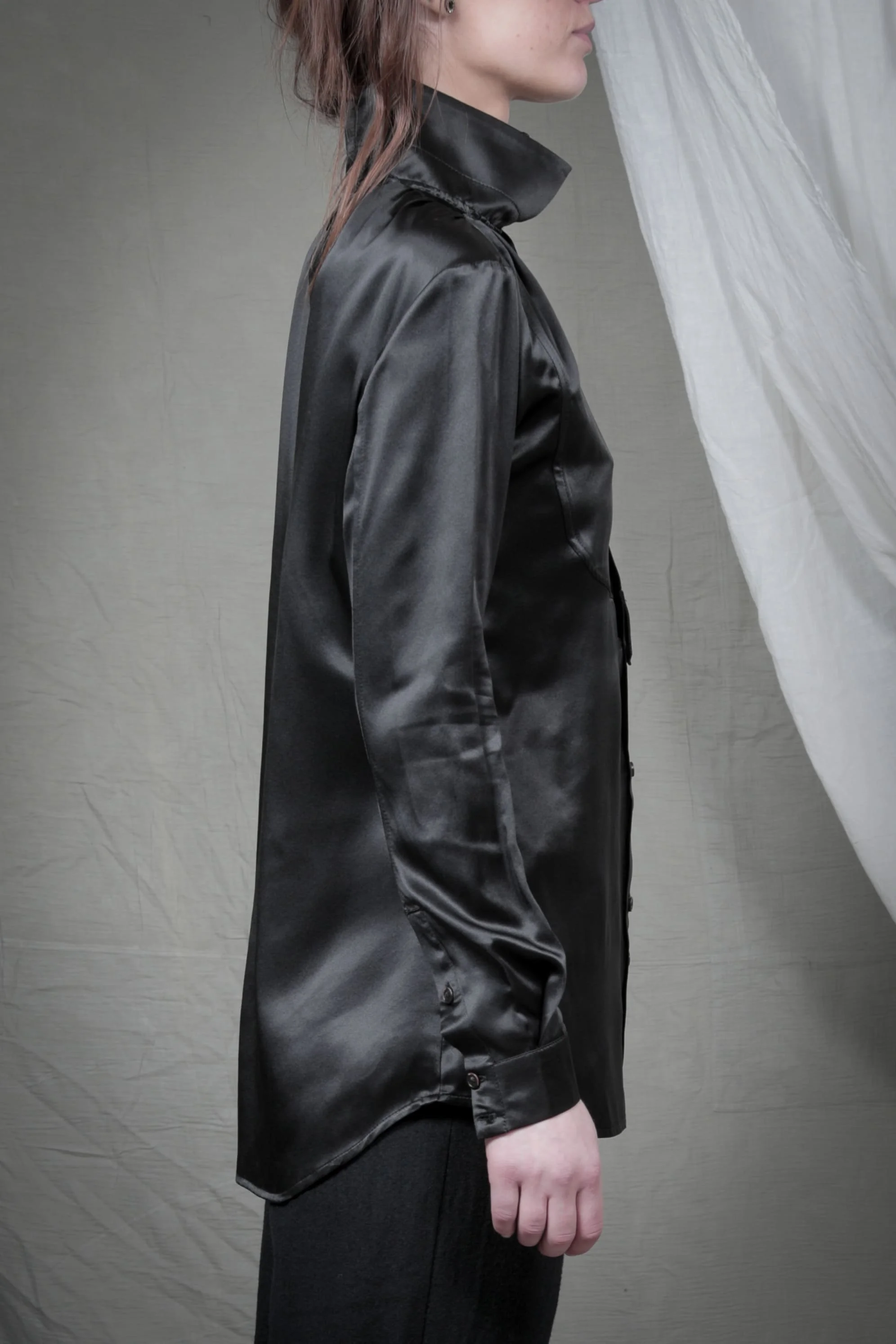 AM - AW2023 - LOOKBOOK-258.jpg