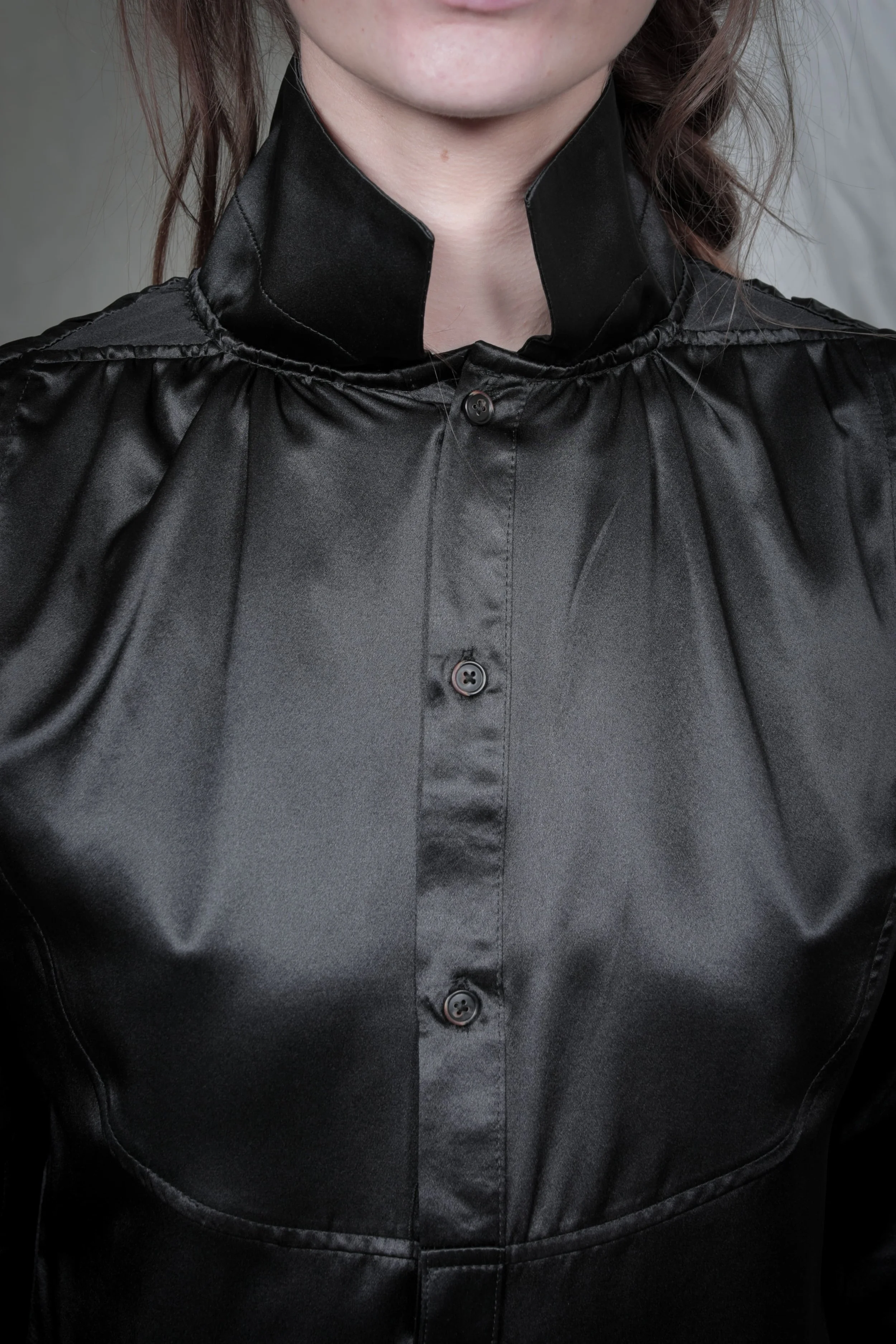 AM - AW2023 - LOOKBOOK-259.jpg