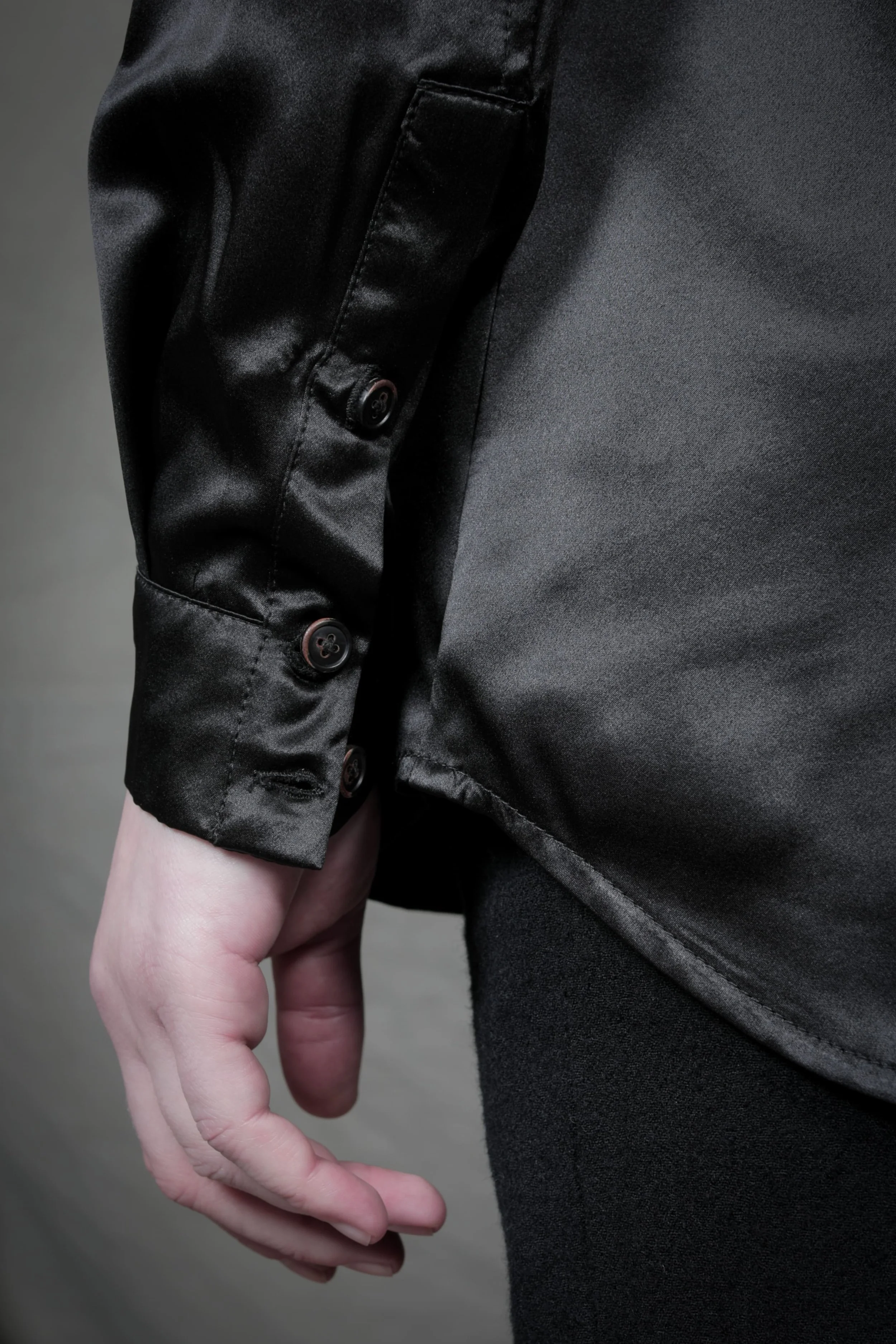 AM - AW2023 - LOOKBOOK-261.jpg
