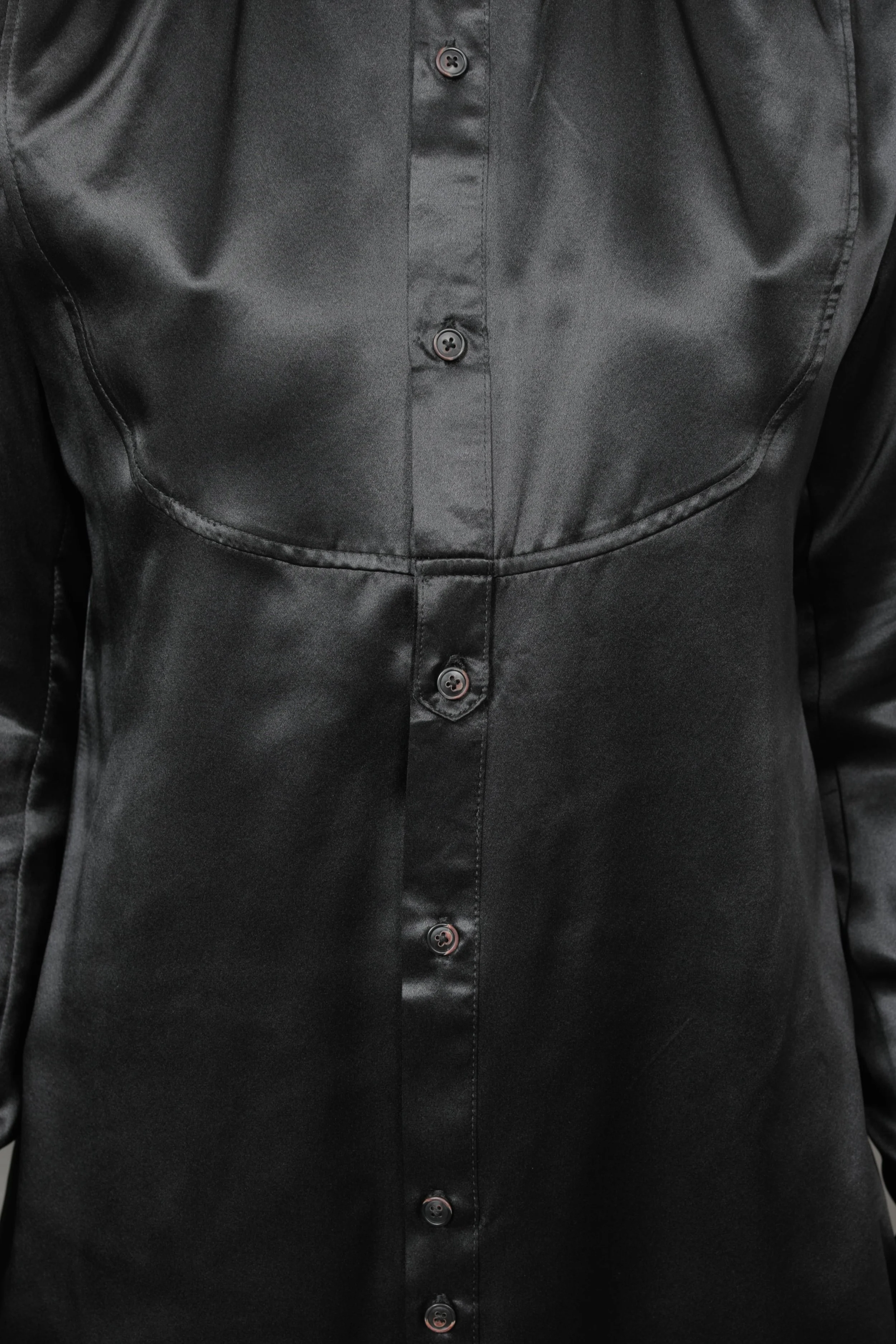 AM - AW2023 - LOOKBOOK-260.jpg