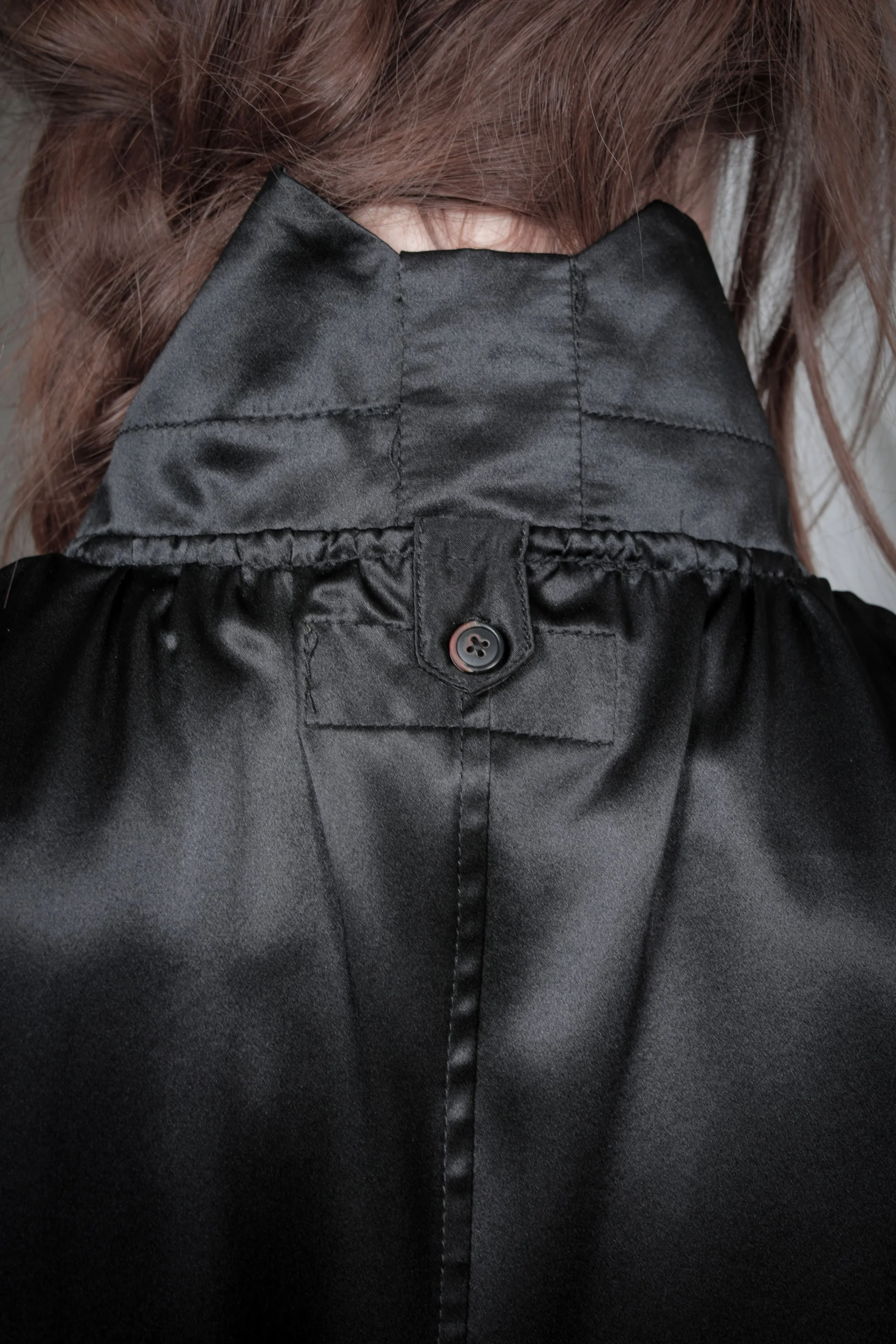 AM - AW2023 - LOOKBOOK-262.jpg