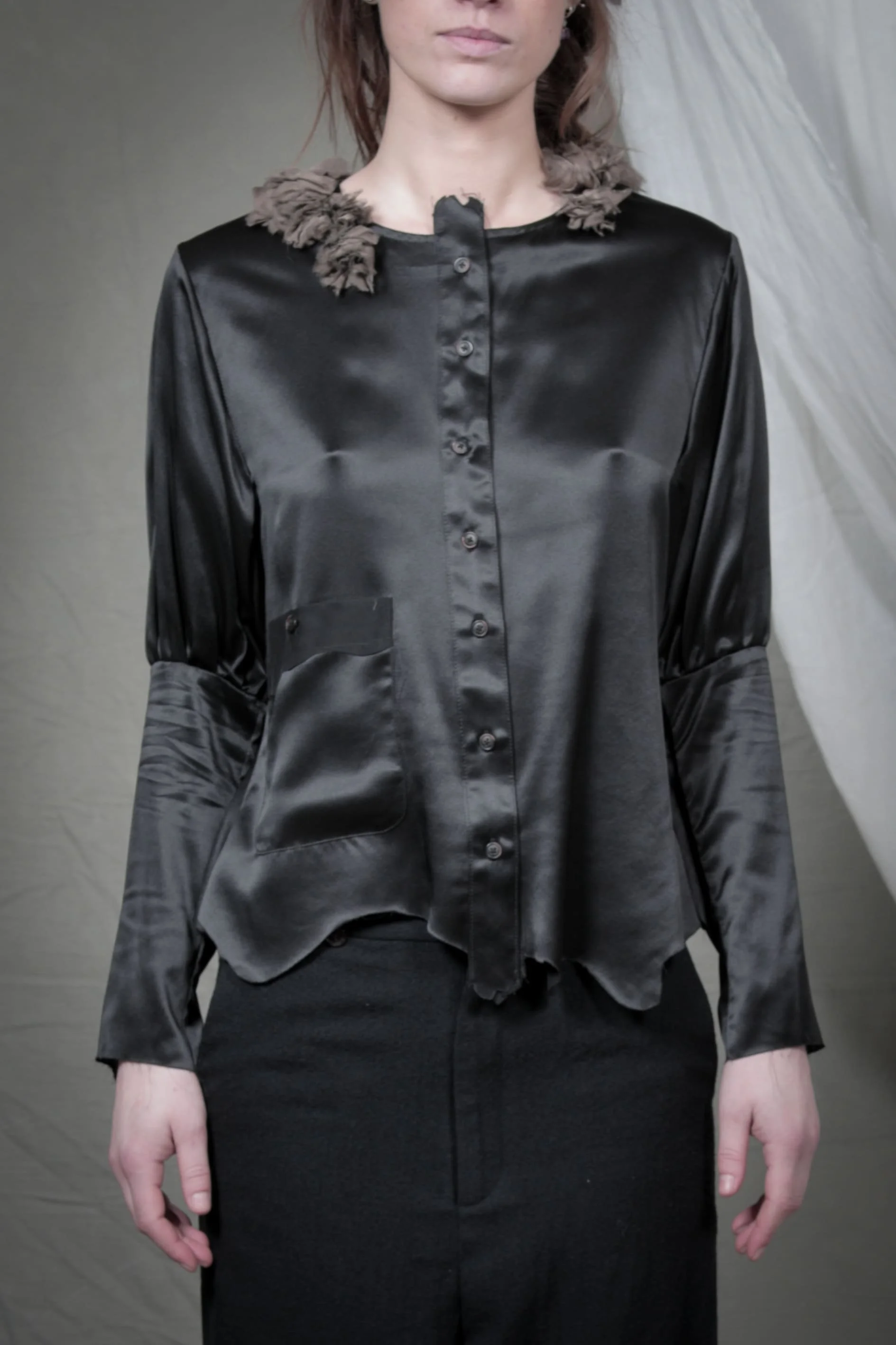 AM - AW2023 - LOOKBOOK-264.jpg