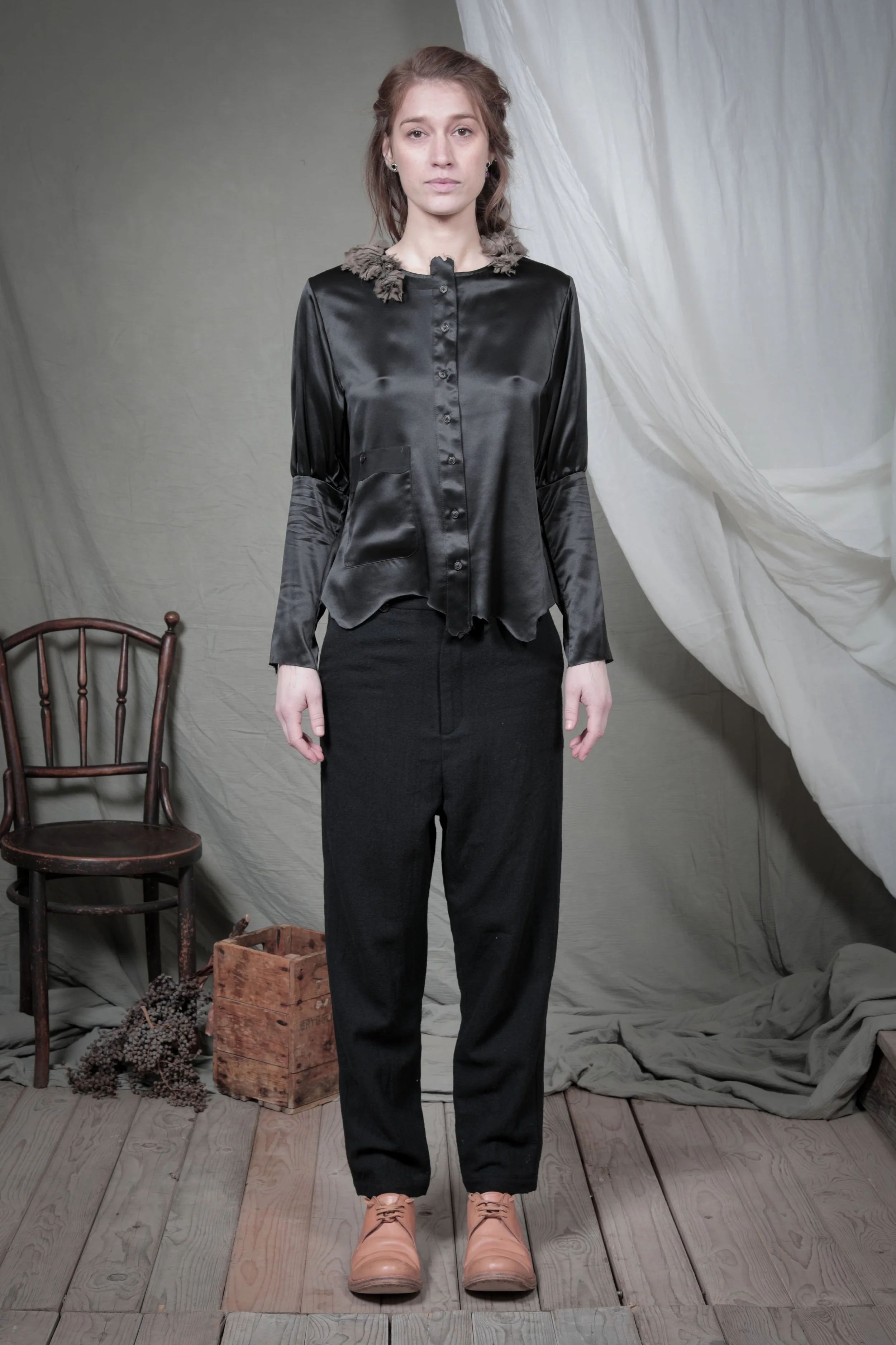 AM - AW2023 - LOOKBOOK-263.jpg