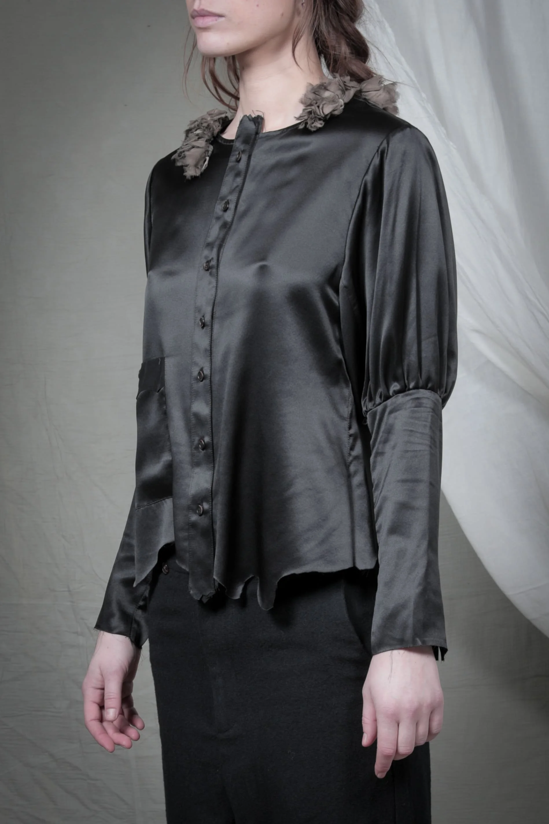 AM - AW2023 - LOOKBOOK-265.jpg