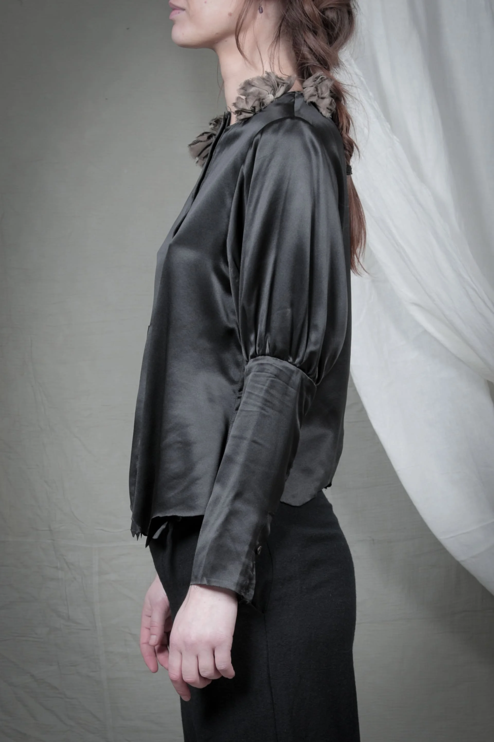 AM - AW2023 - LOOKBOOK-266.jpg