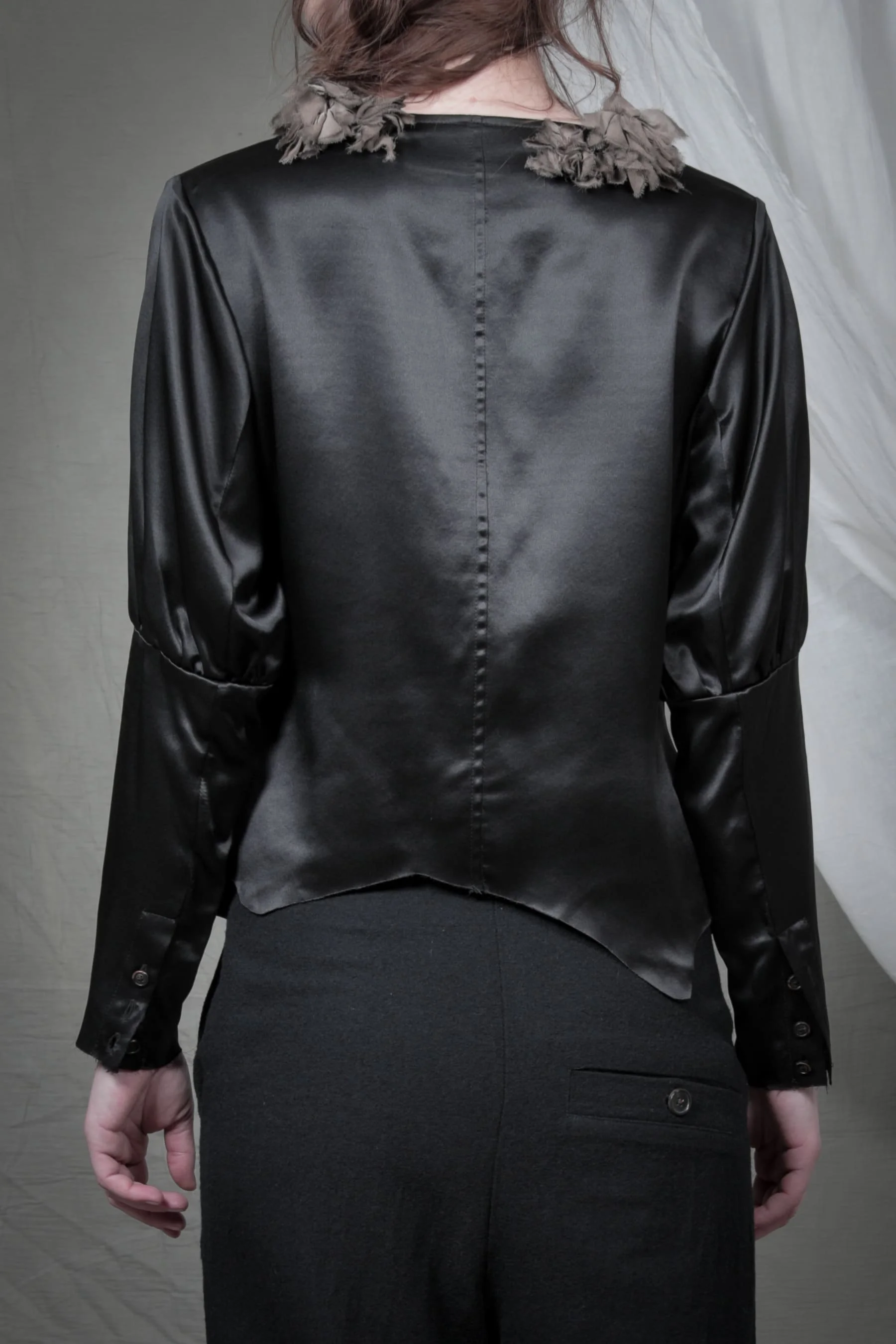 AM - AW2023 - LOOKBOOK-267.jpg