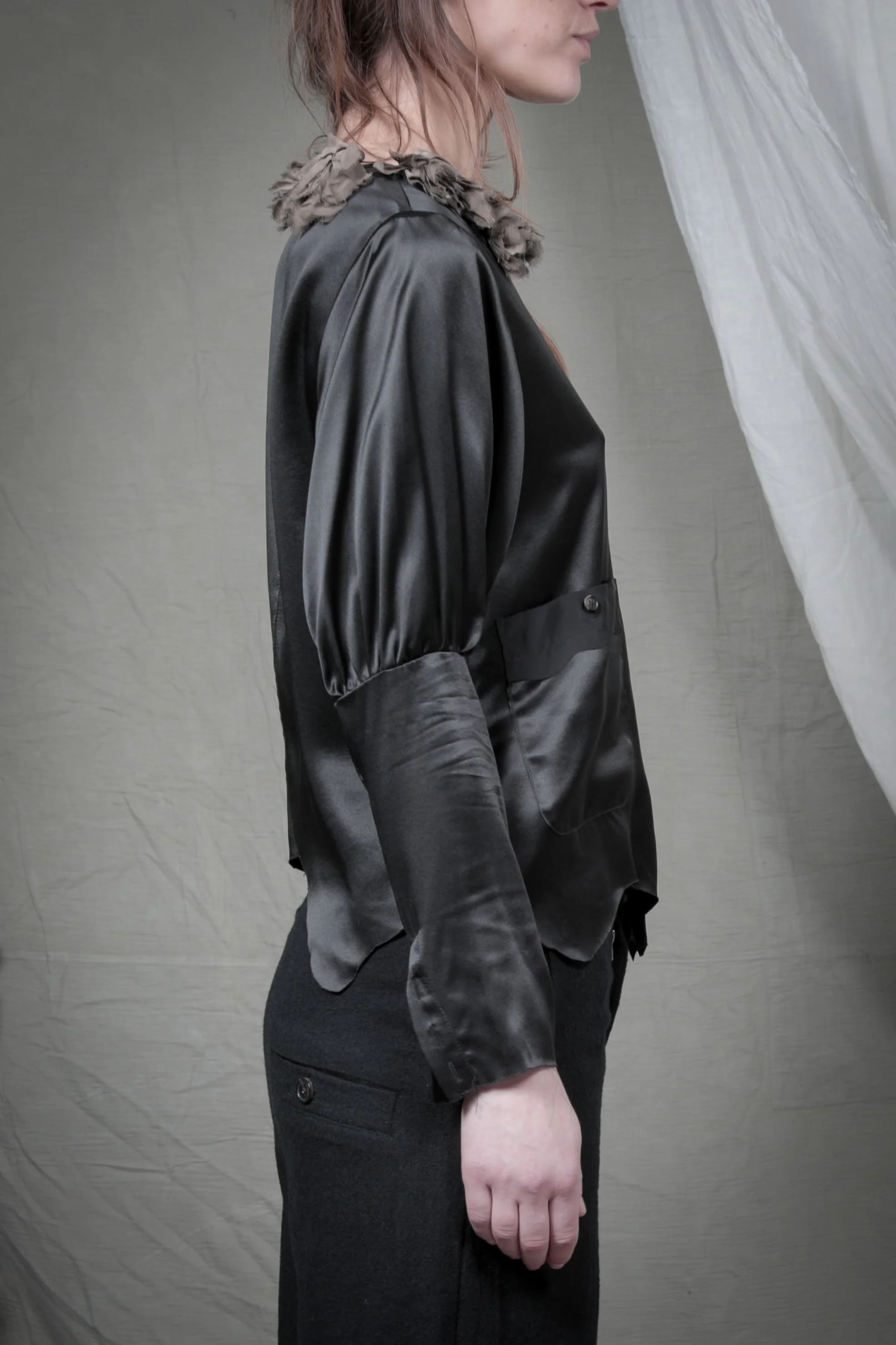 AM - AW2023 - LOOKBOOK-268.jpg