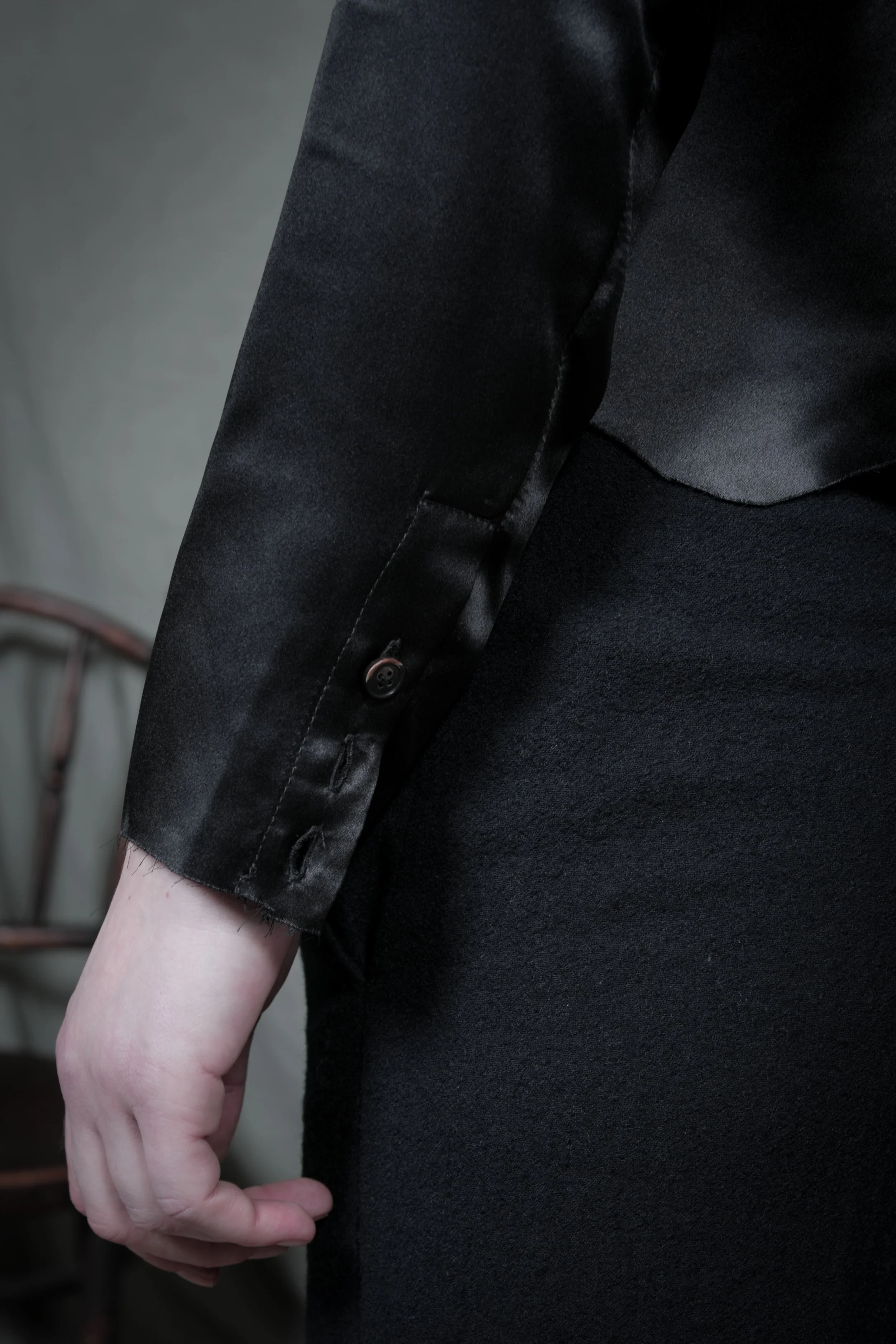 AM - AW2023 - LOOKBOOK-272.jpg