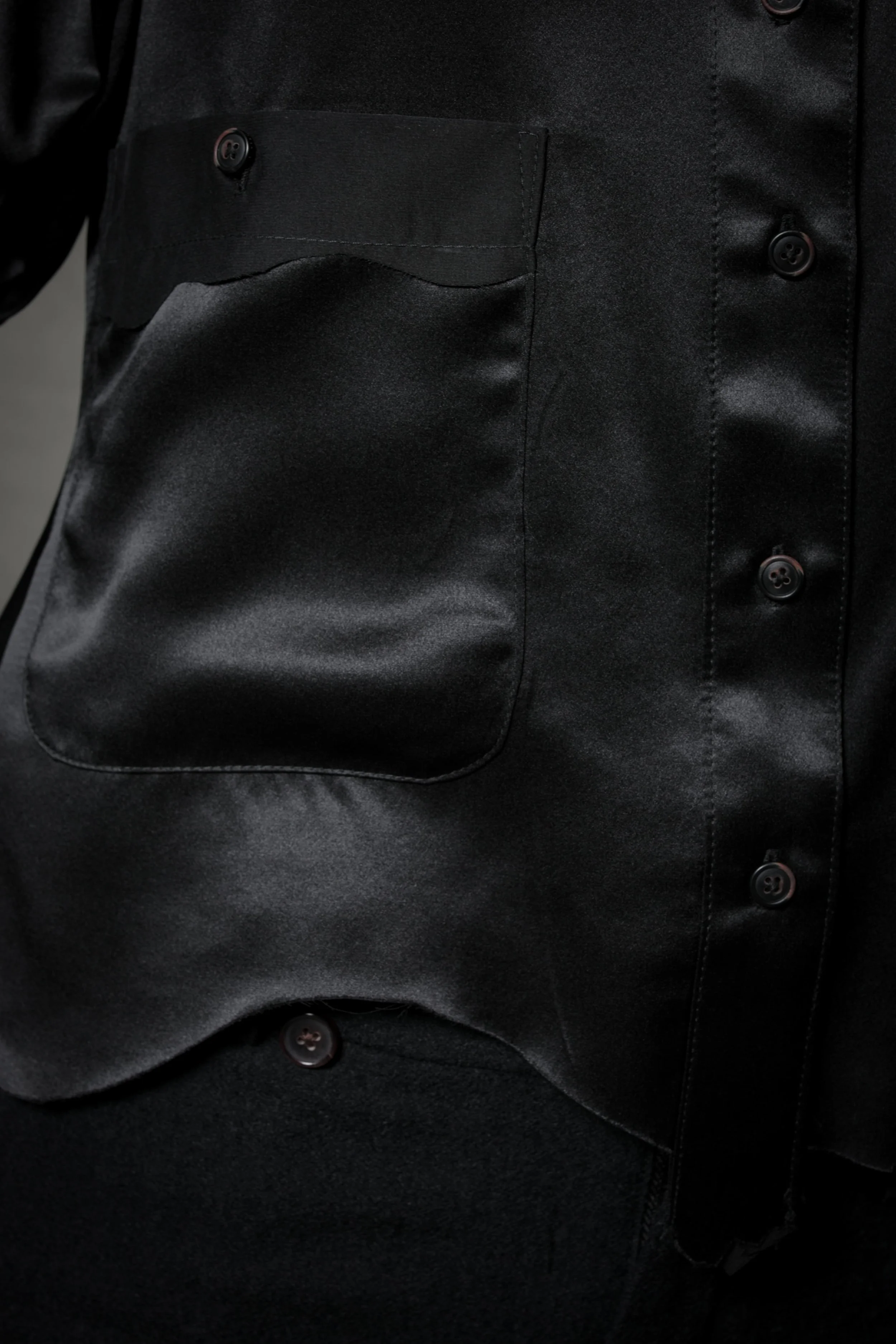 AM - AW2023 - LOOKBOOK-270.jpg