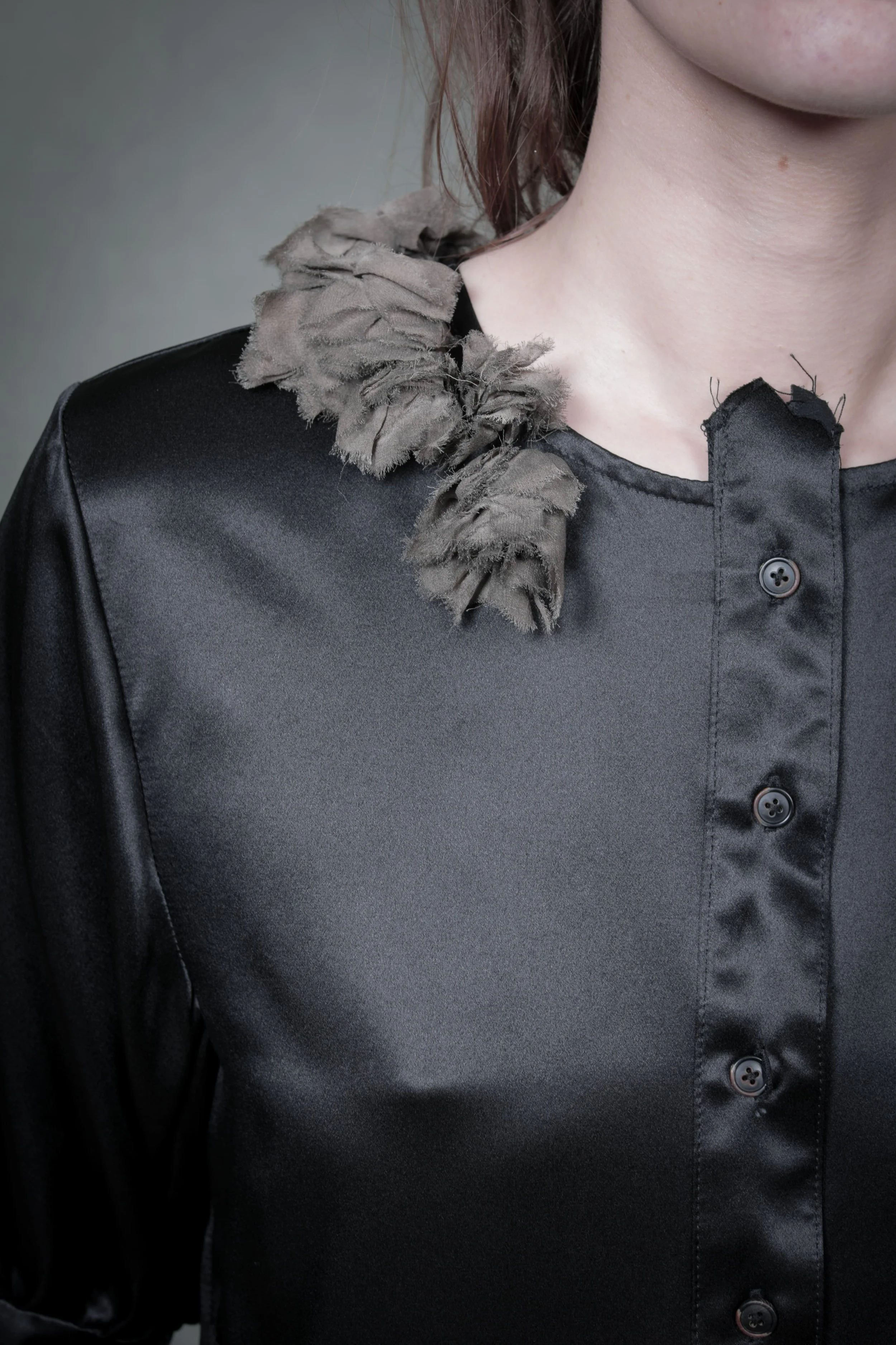 AM - AW2023 - LOOKBOOK-269.jpg