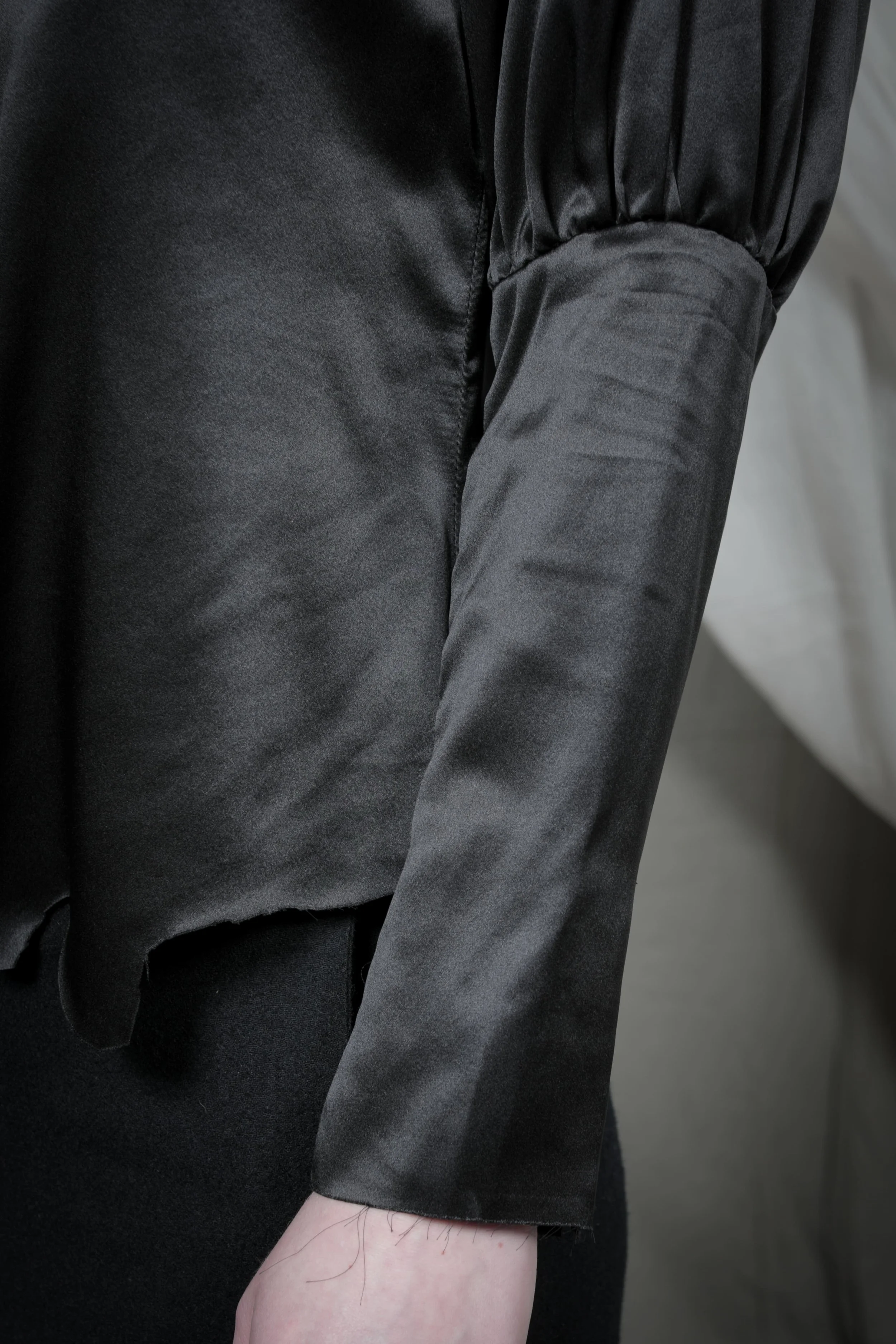 AM - AW2023 - LOOKBOOK-271.jpg