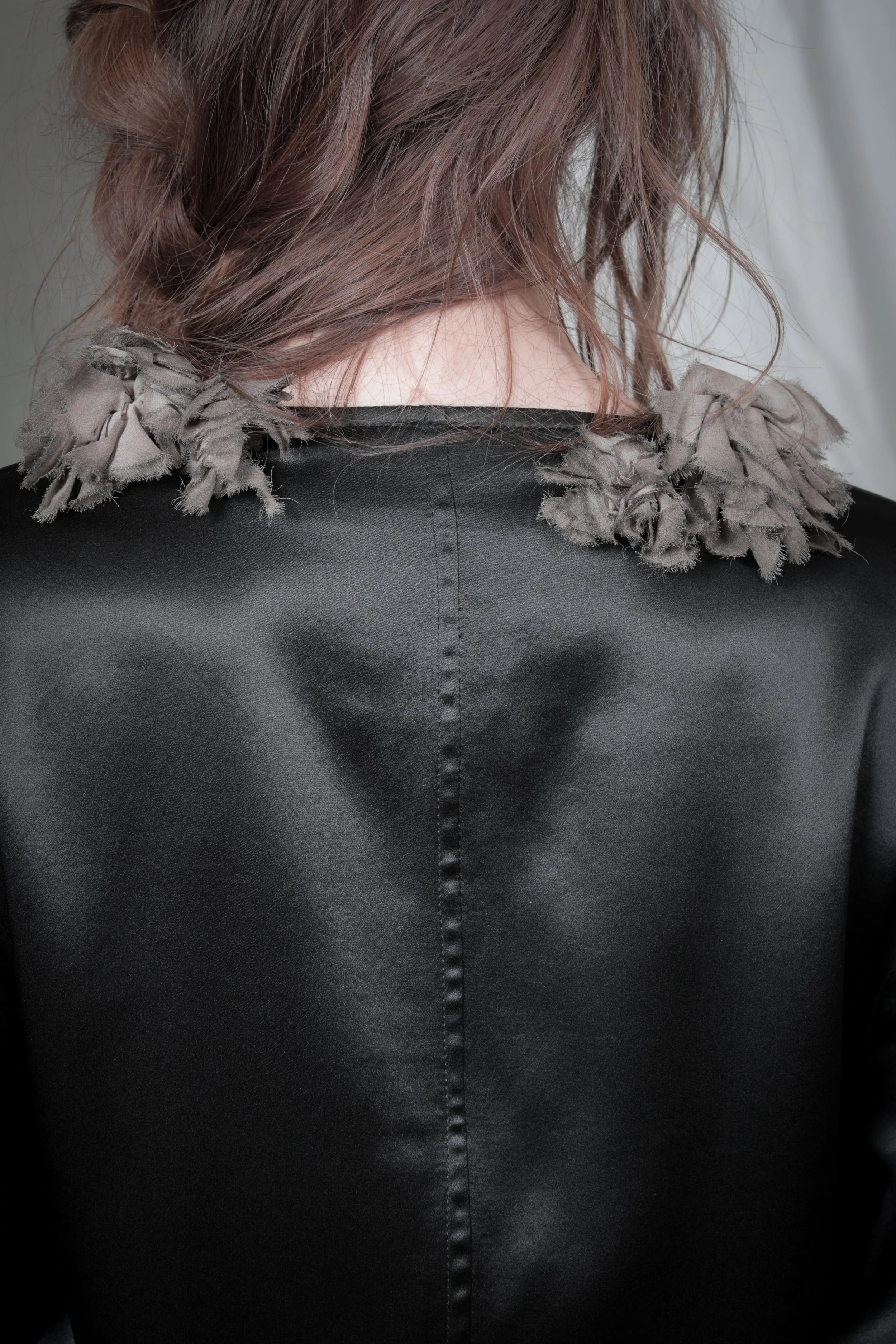 AM - AW2023 - LOOKBOOK-273.jpg