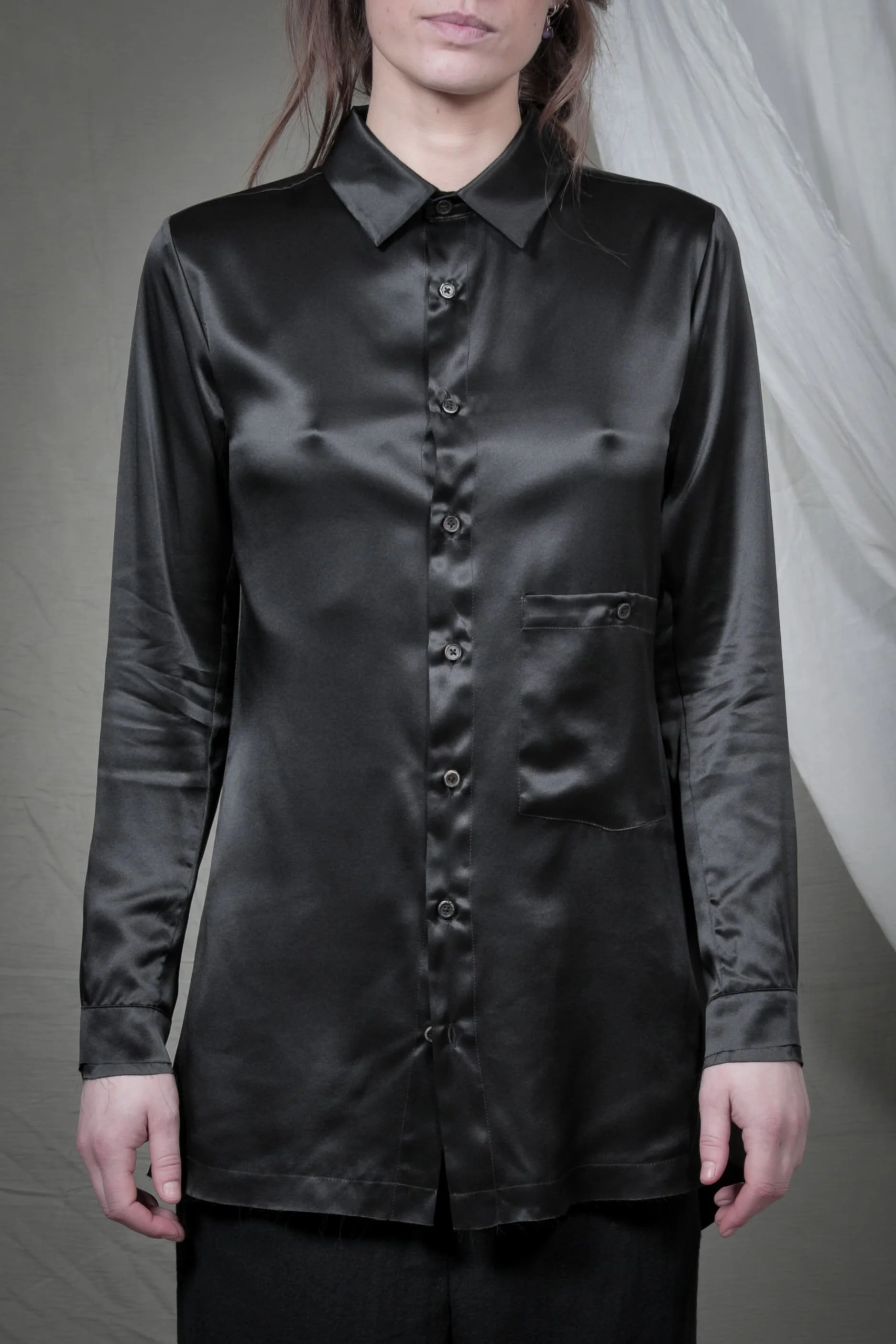 AM - AW2023 - LOOKBOOK-274.jpg