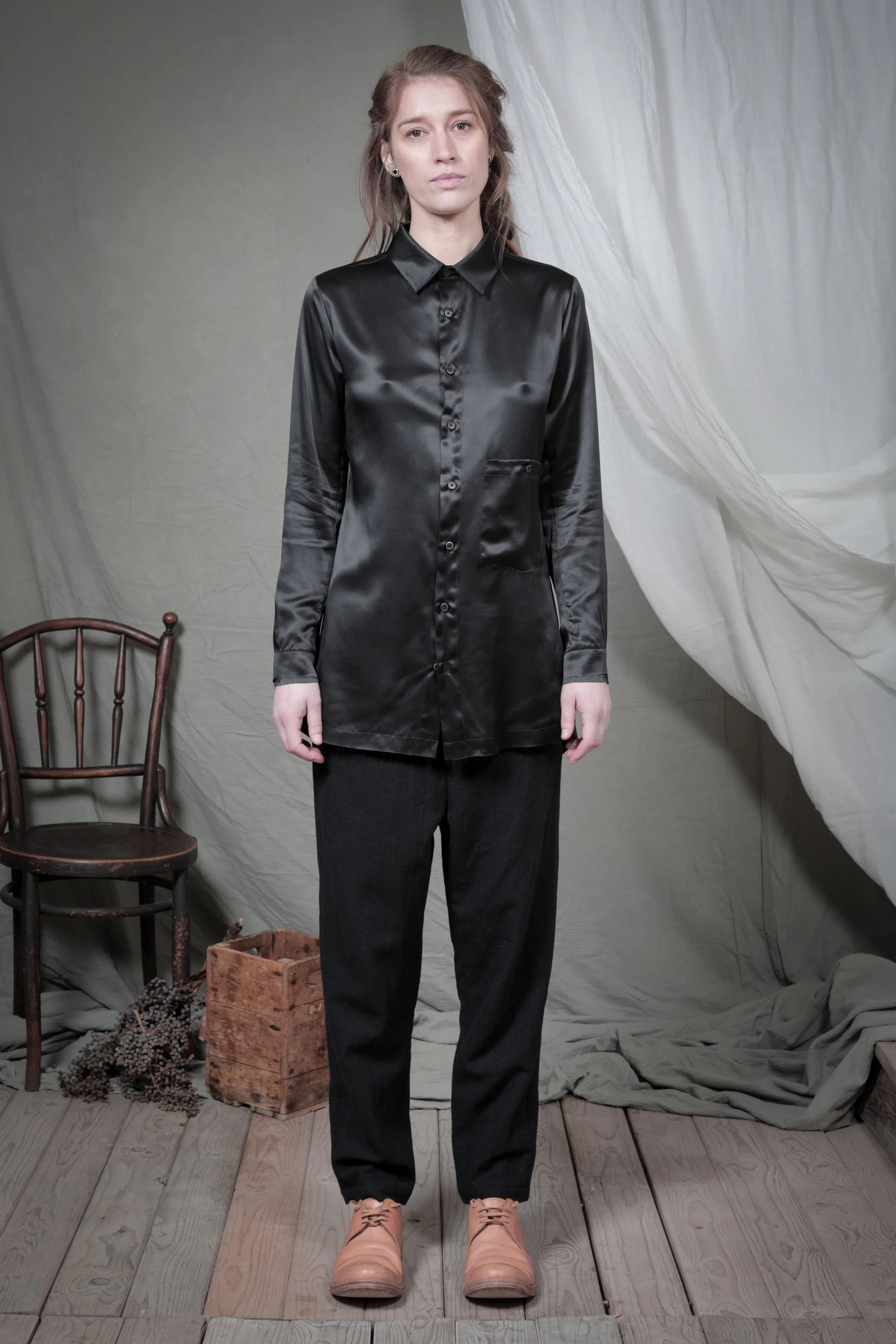 AM - AW2023 - LOOKBOOK-275.jpg