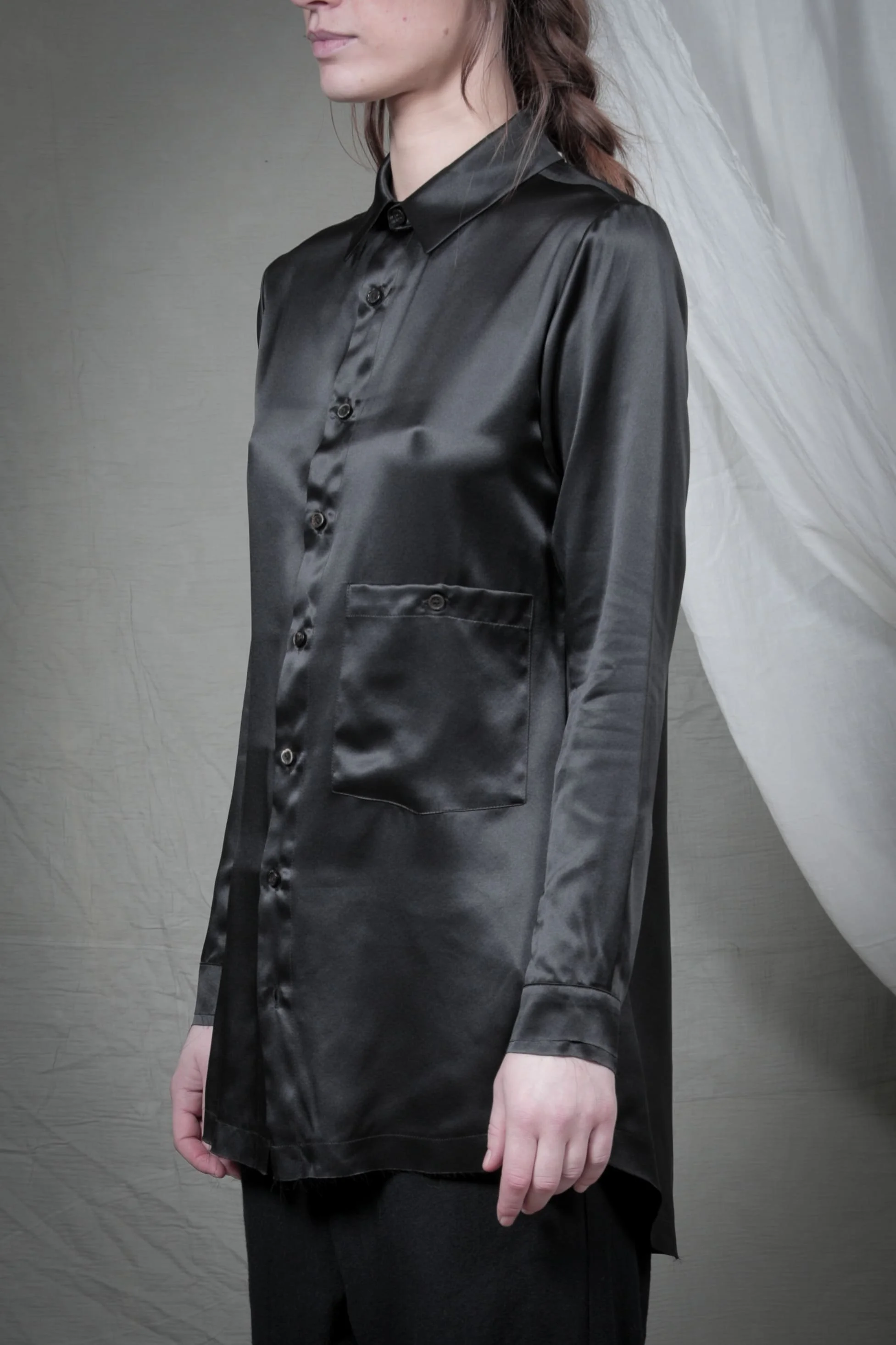 AM - AW2023 - LOOKBOOK-276.jpg
