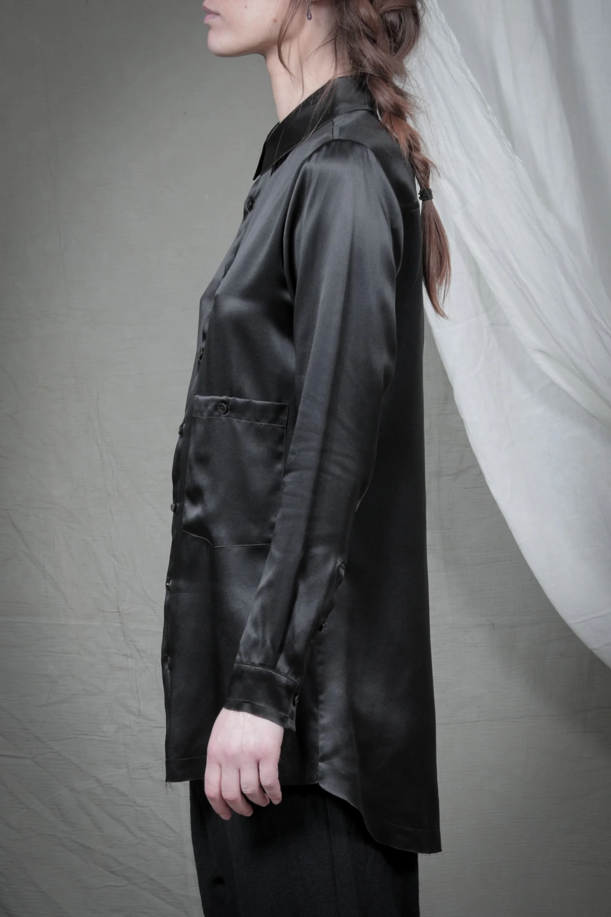 AM - AW2023 - LOOKBOOK-277.jpg