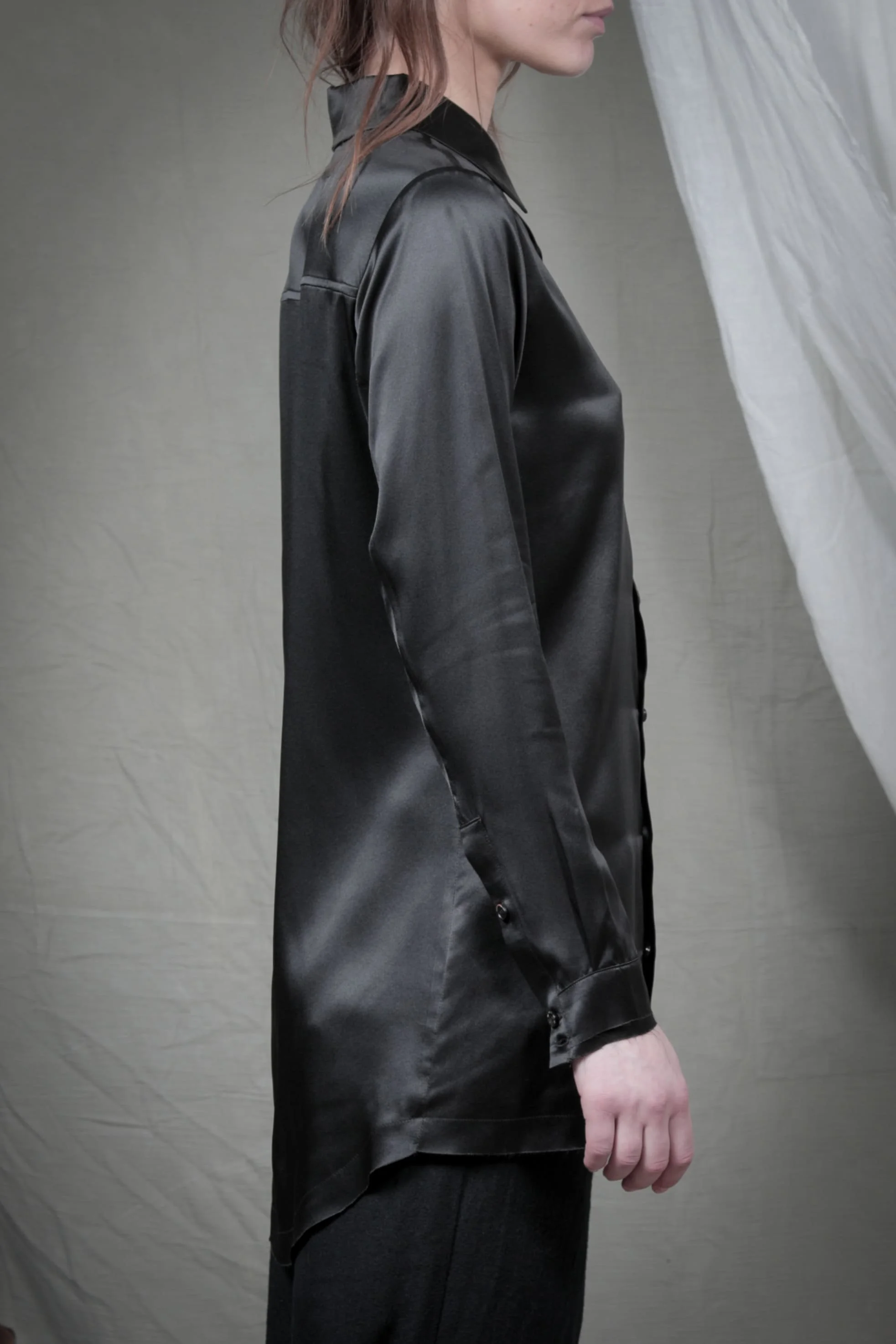 AM - AW2023 - LOOKBOOK-279.jpg