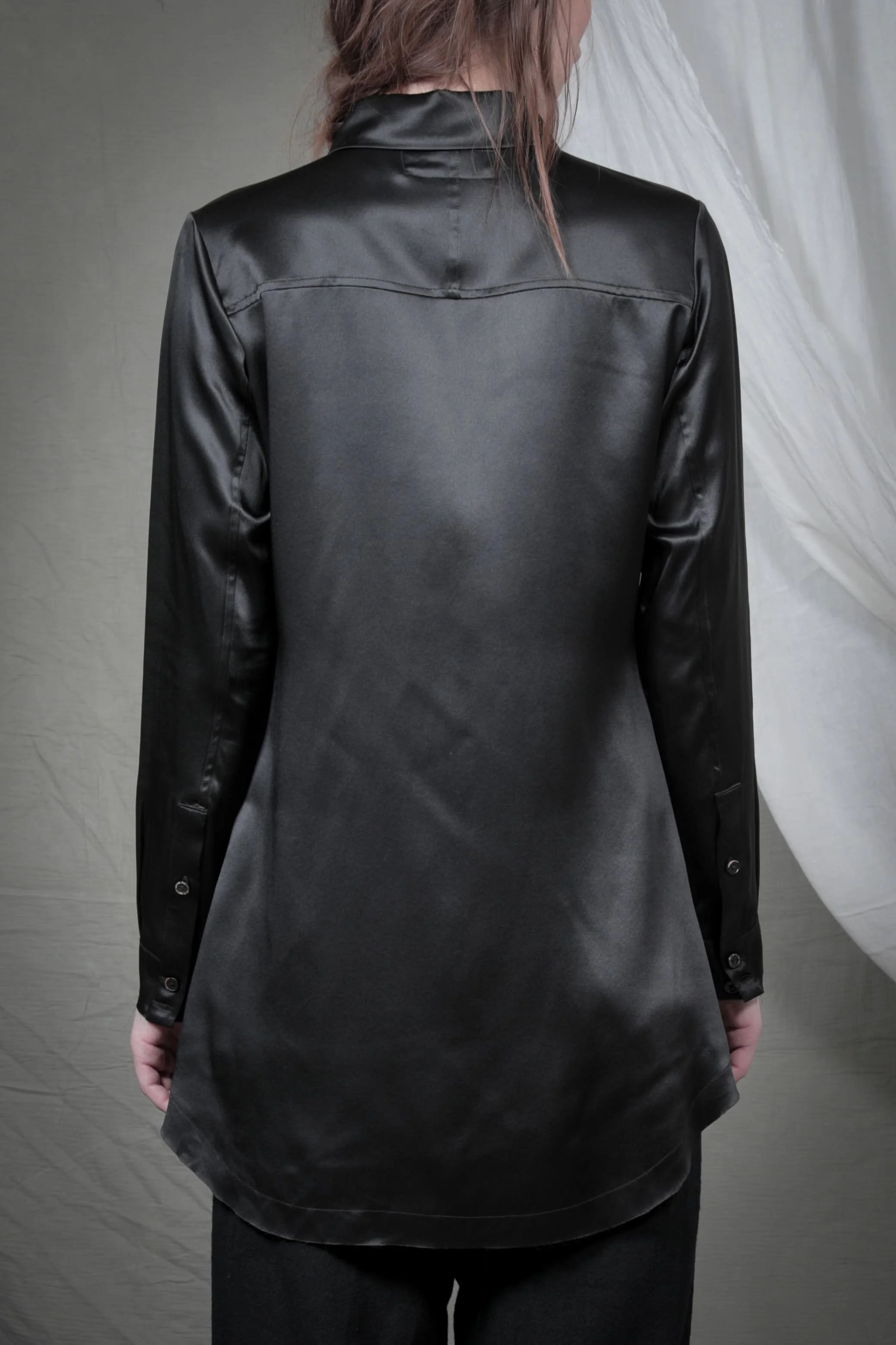 AM - AW2023 - LOOKBOOK-278.jpg
