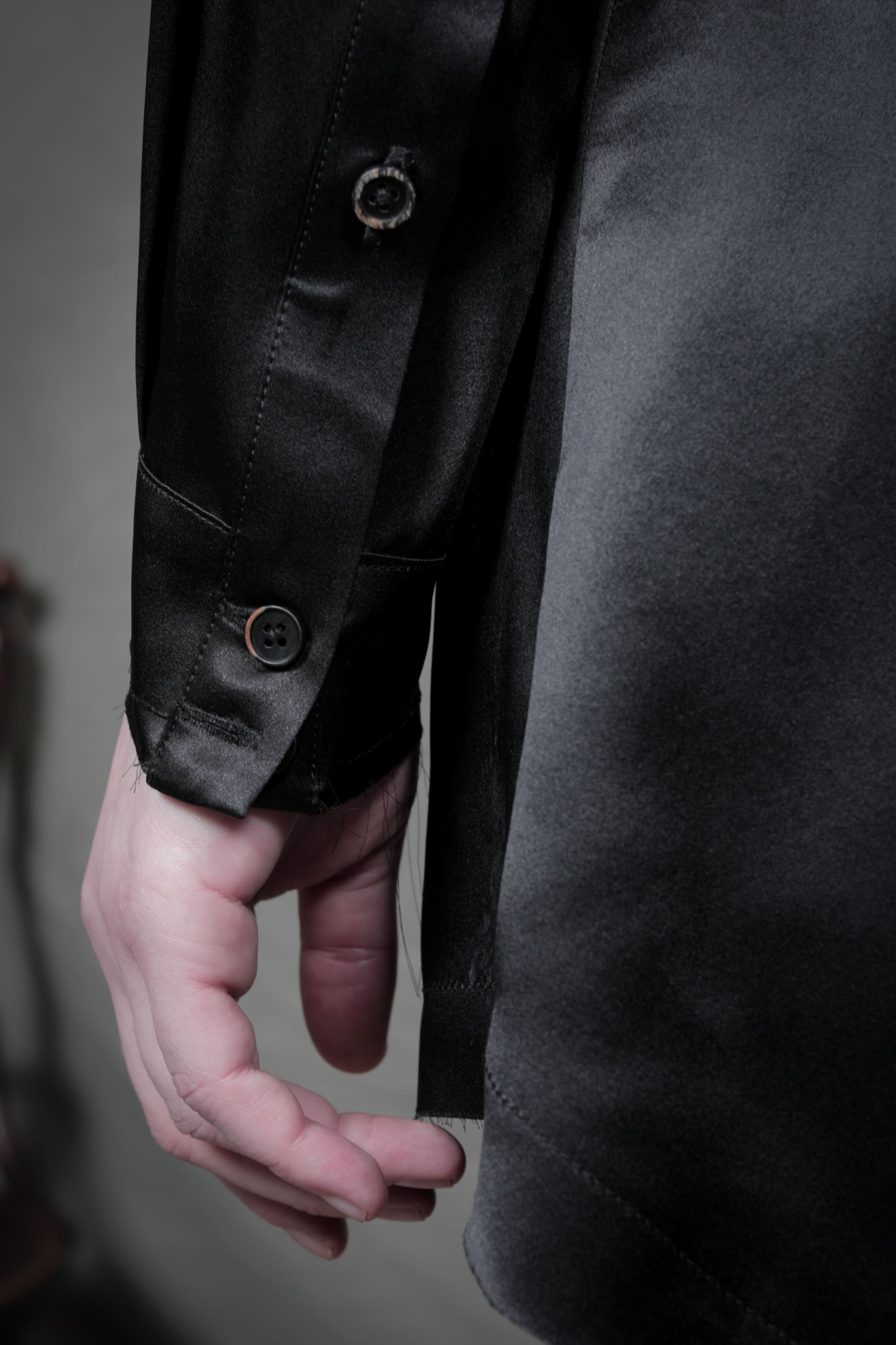 AM - AW2023 - LOOKBOOK-282.jpg