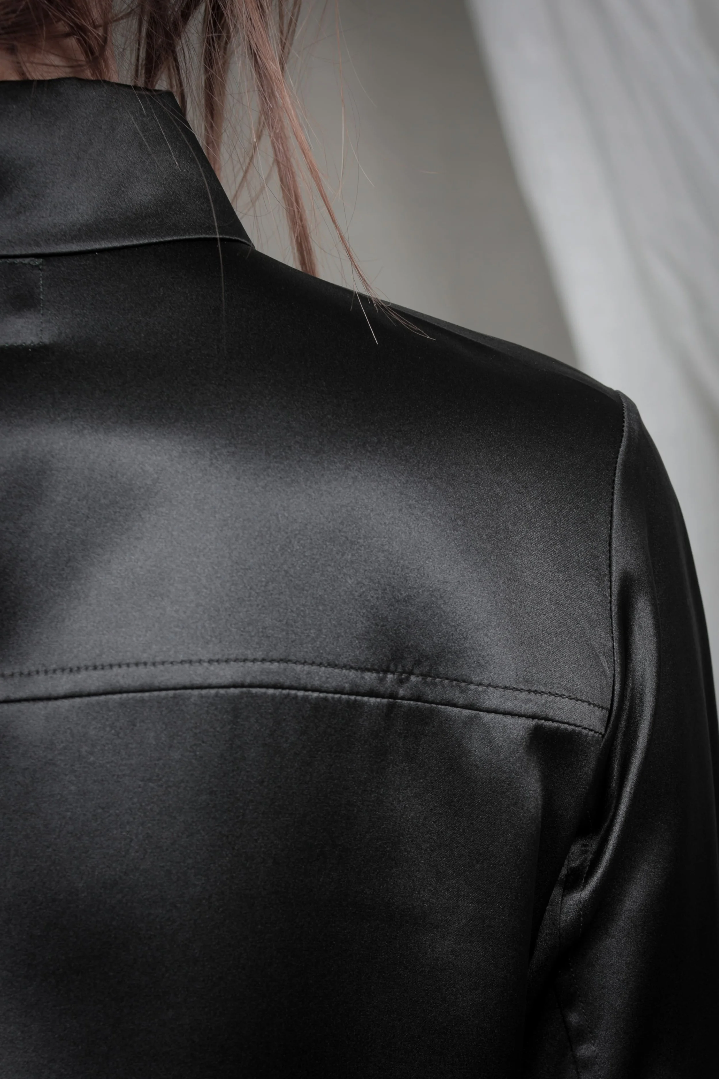 AM - AW2023 - LOOKBOOK-283.jpg