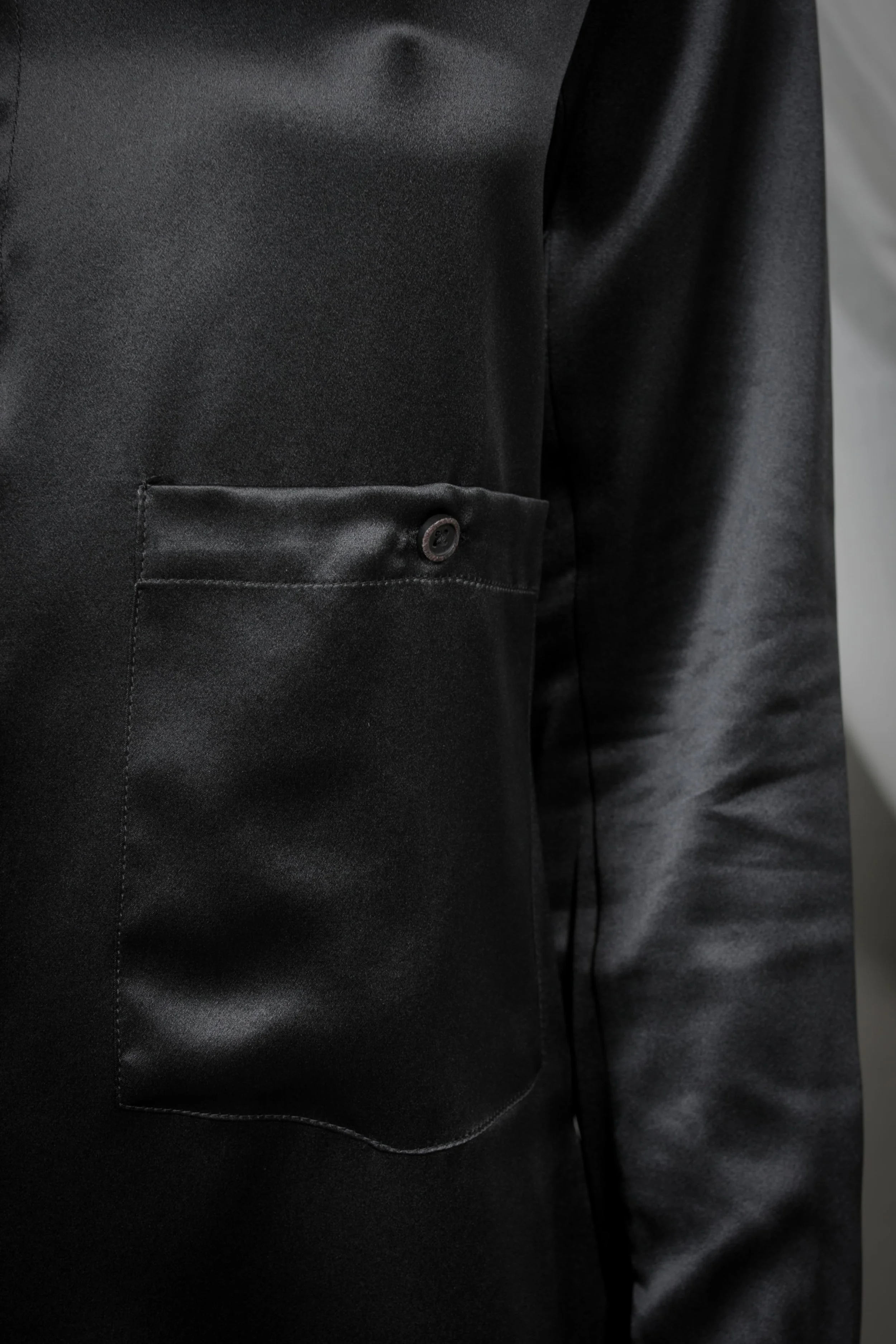 AM - AW2023 - LOOKBOOK-281.jpg