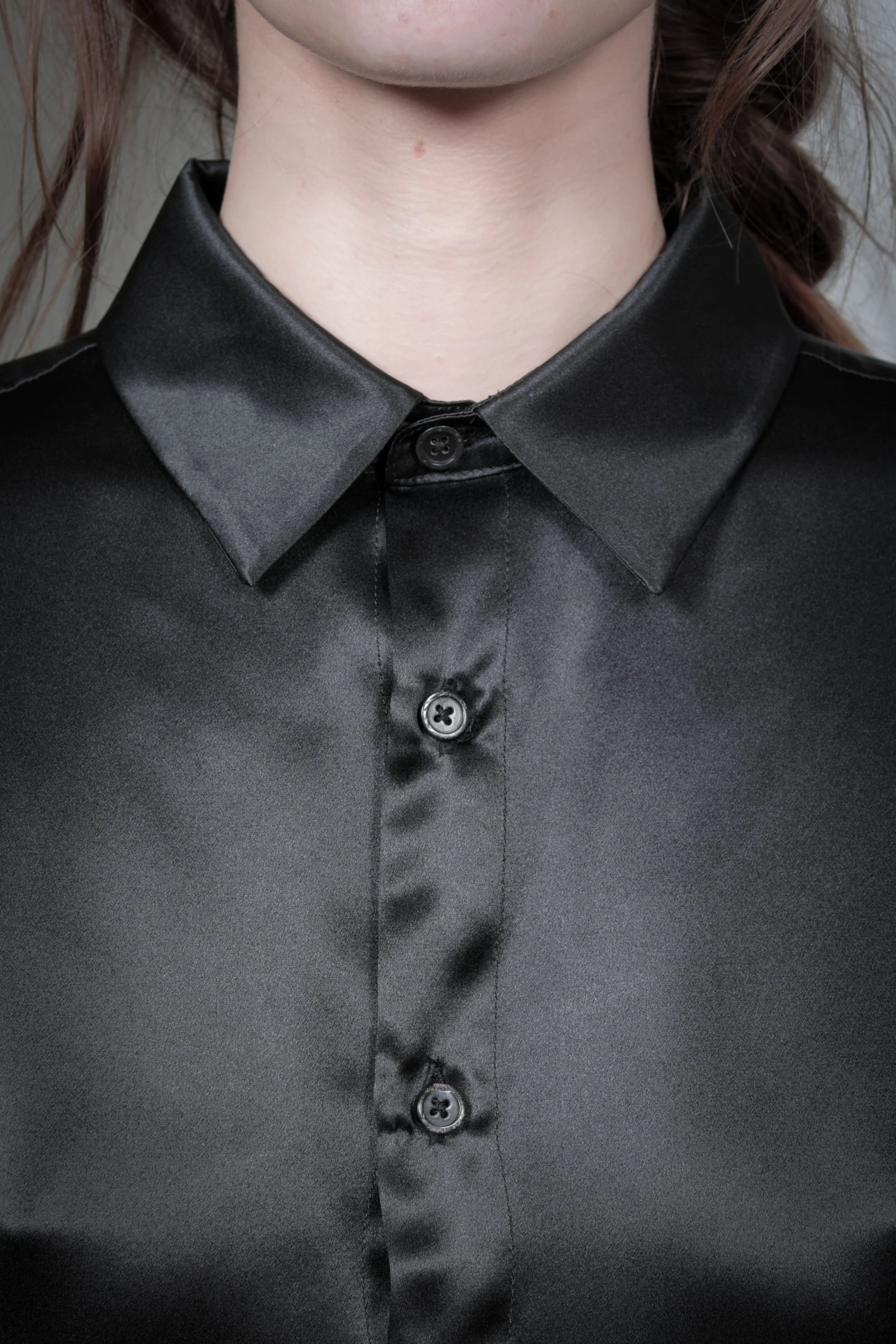 AM - AW2023 - LOOKBOOK-280.jpg