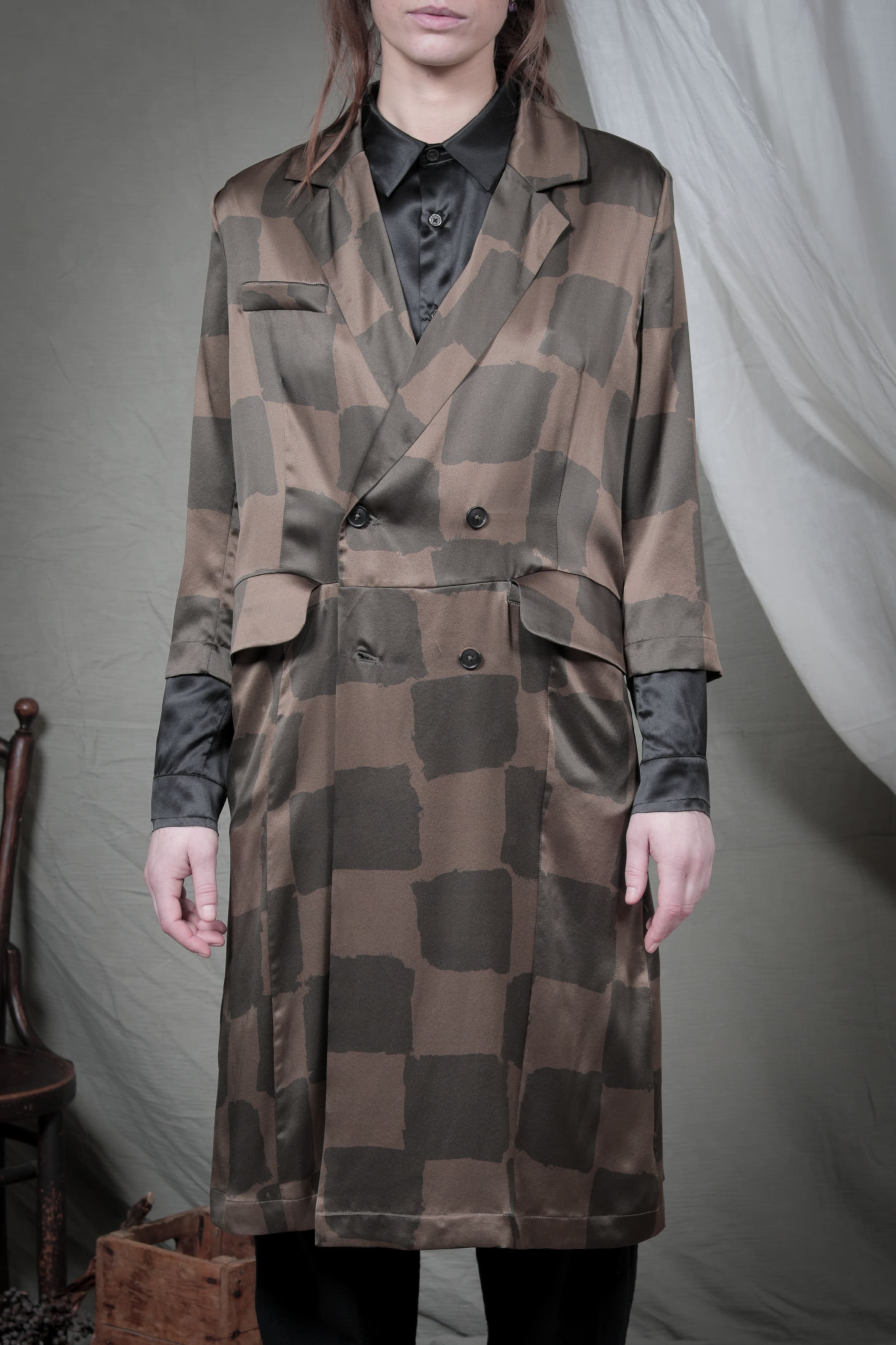 AM - AW2023 - LOOKBOOK-284.jpg