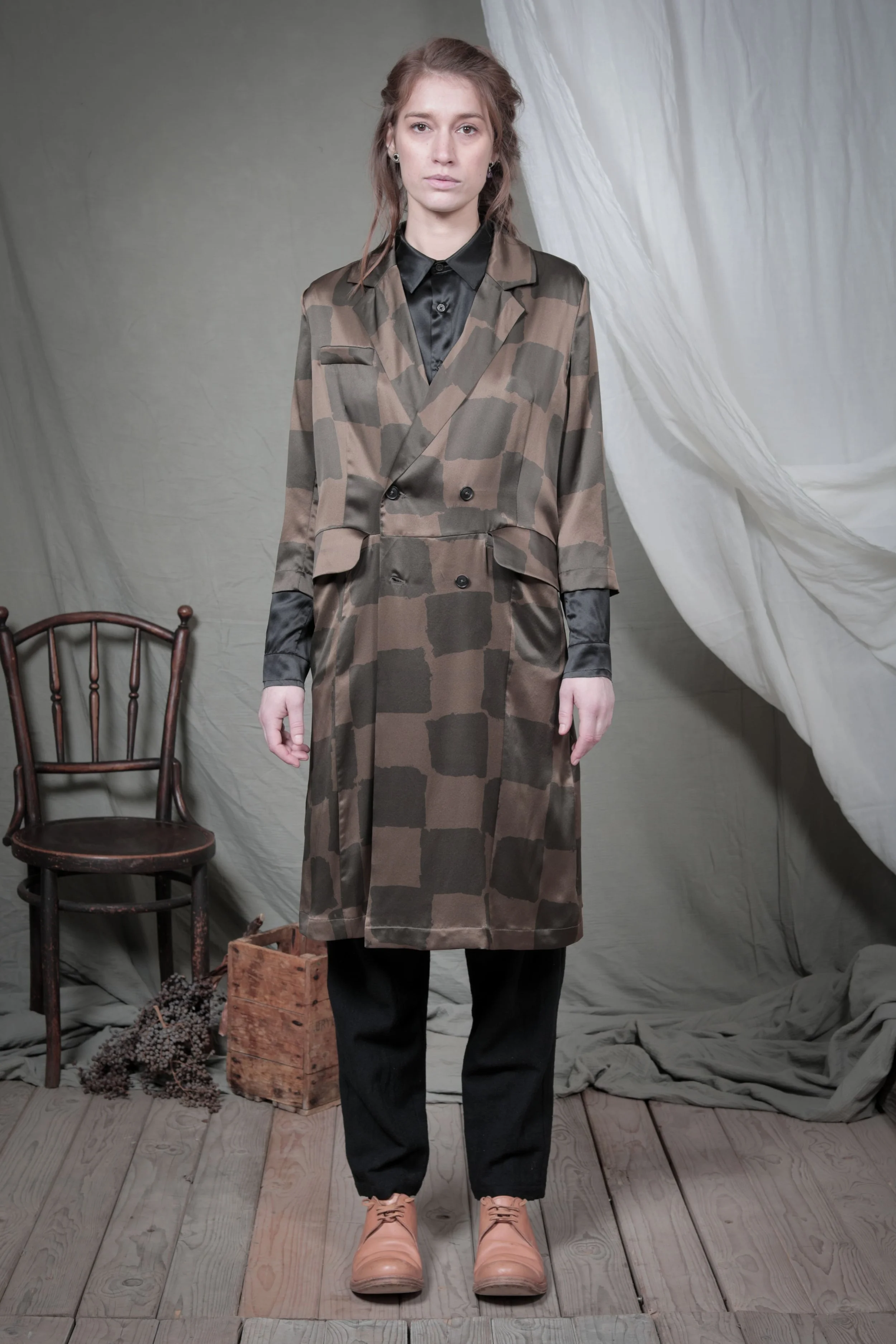 AM - AW2023 - LOOKBOOK-285.jpg