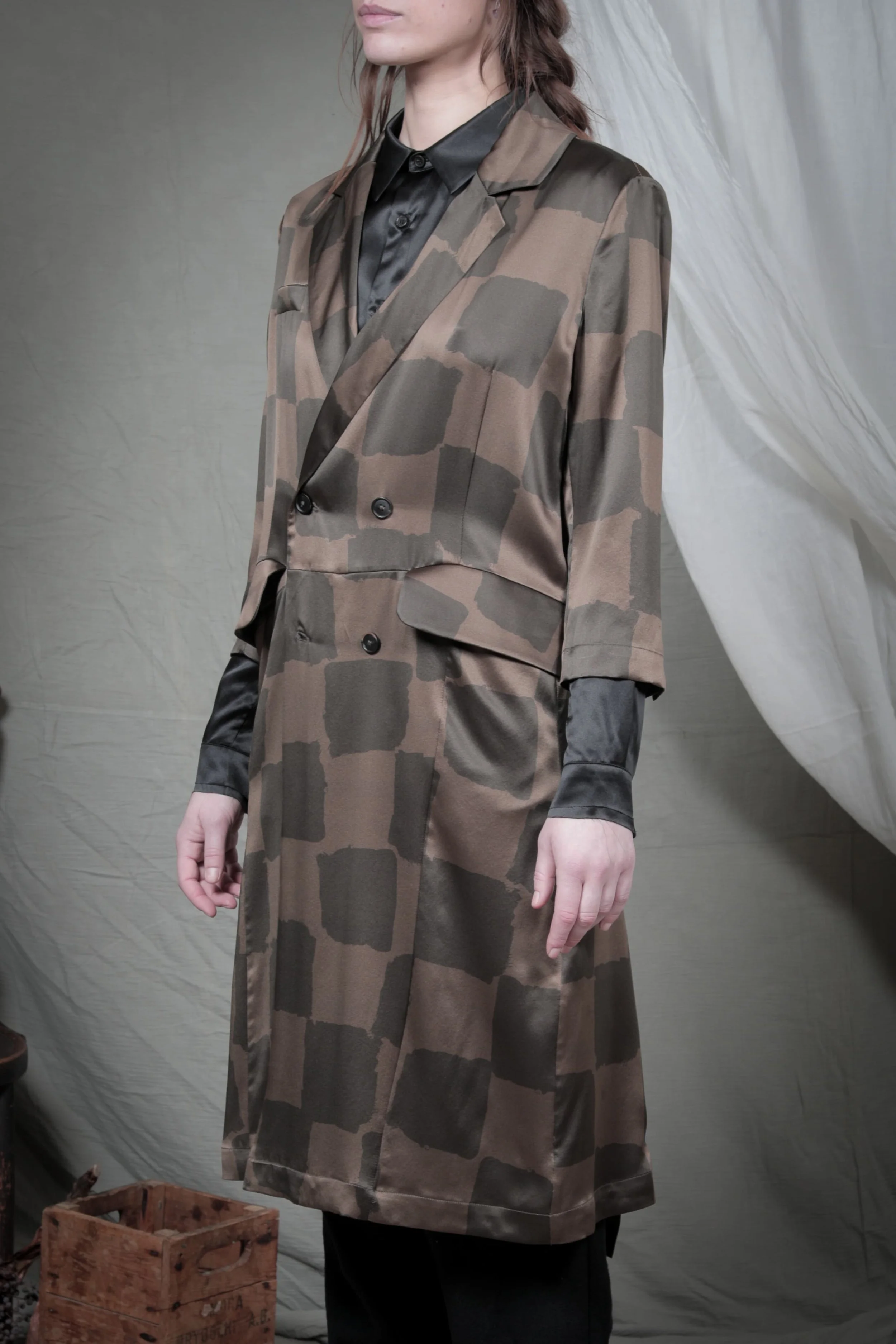 AM - AW2023 - LOOKBOOK-286.jpg