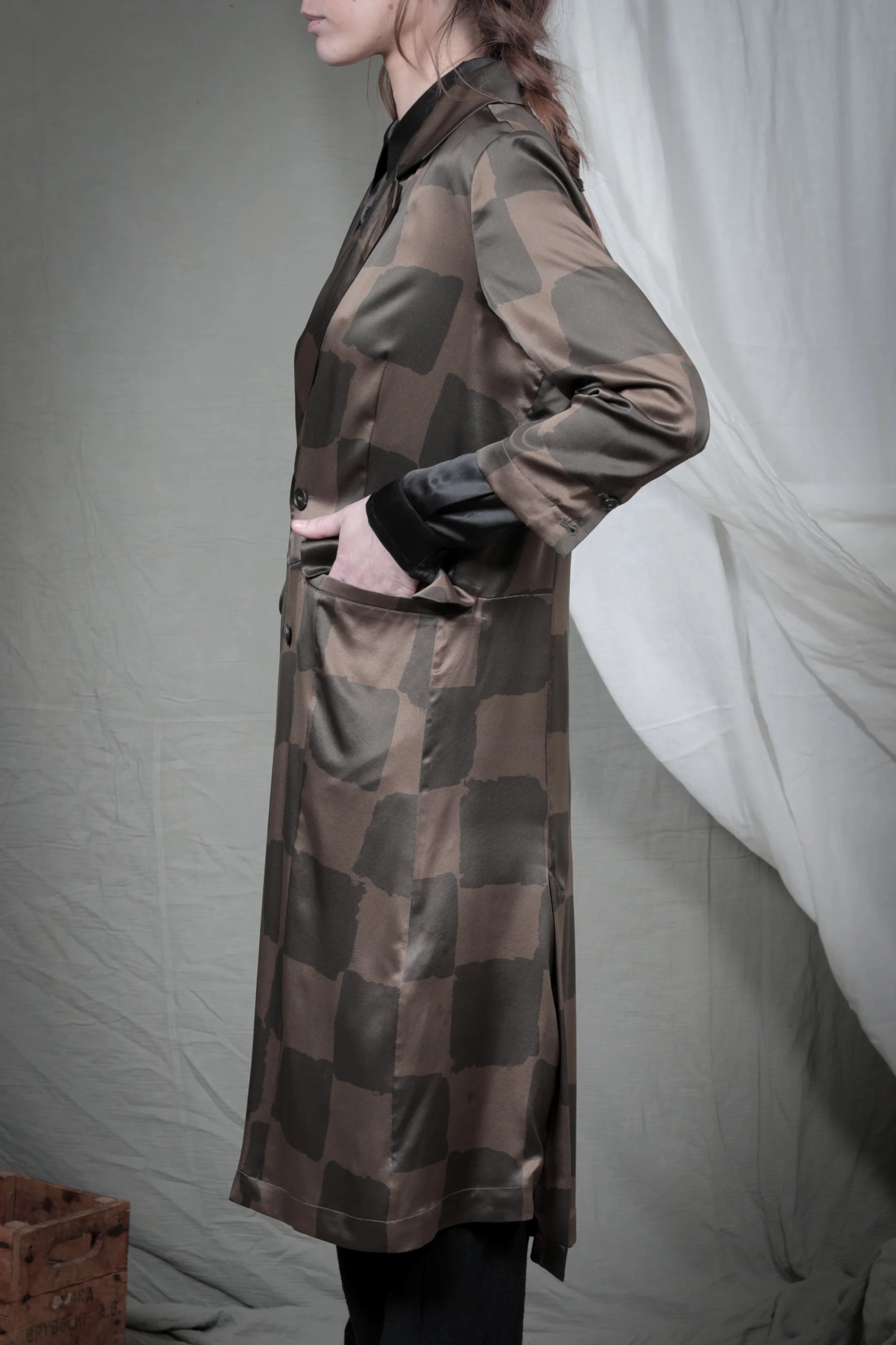 AM - AW2023 - LOOKBOOK-287.jpg