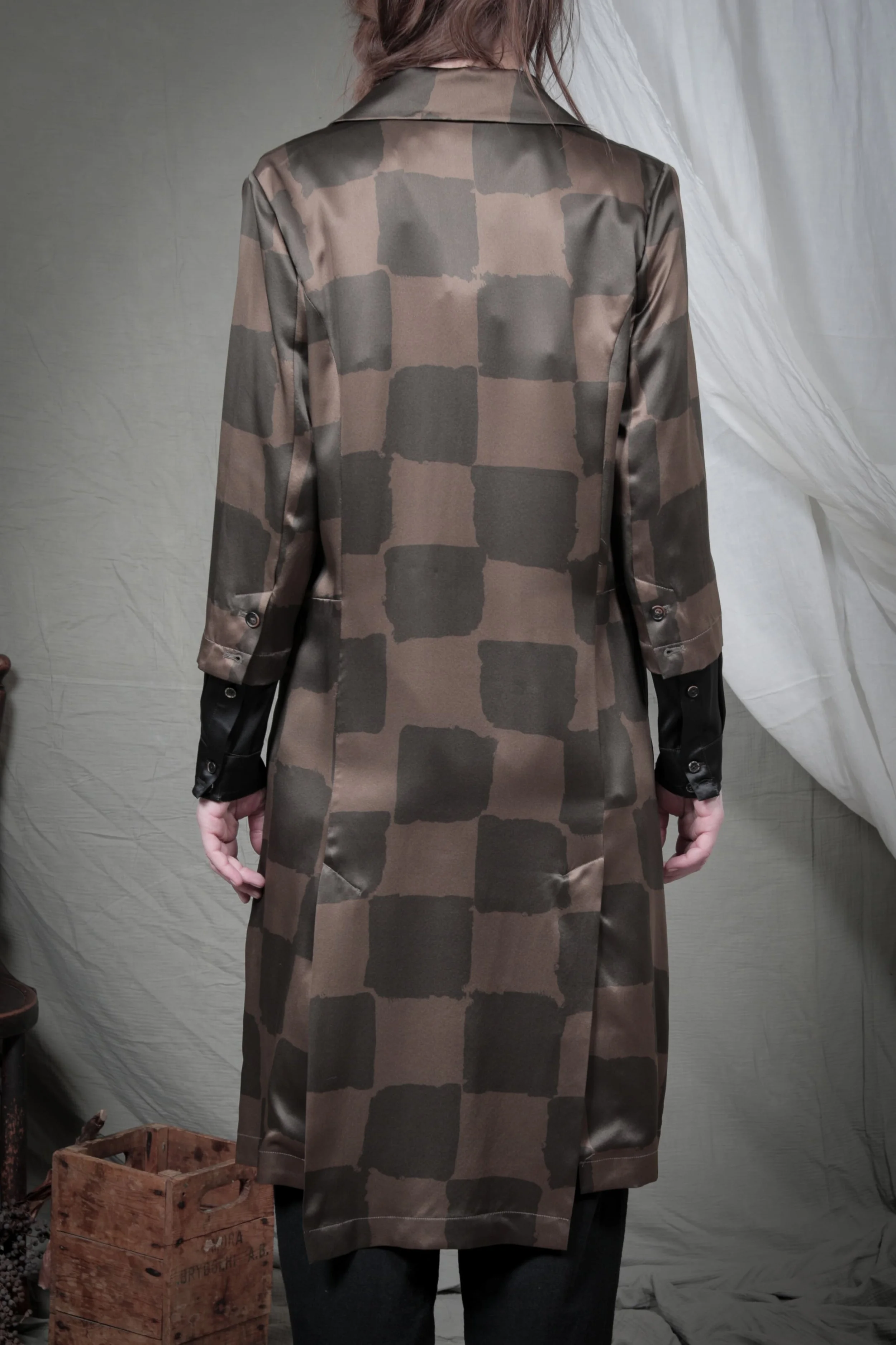 AM - AW2023 - LOOKBOOK-288.jpg
