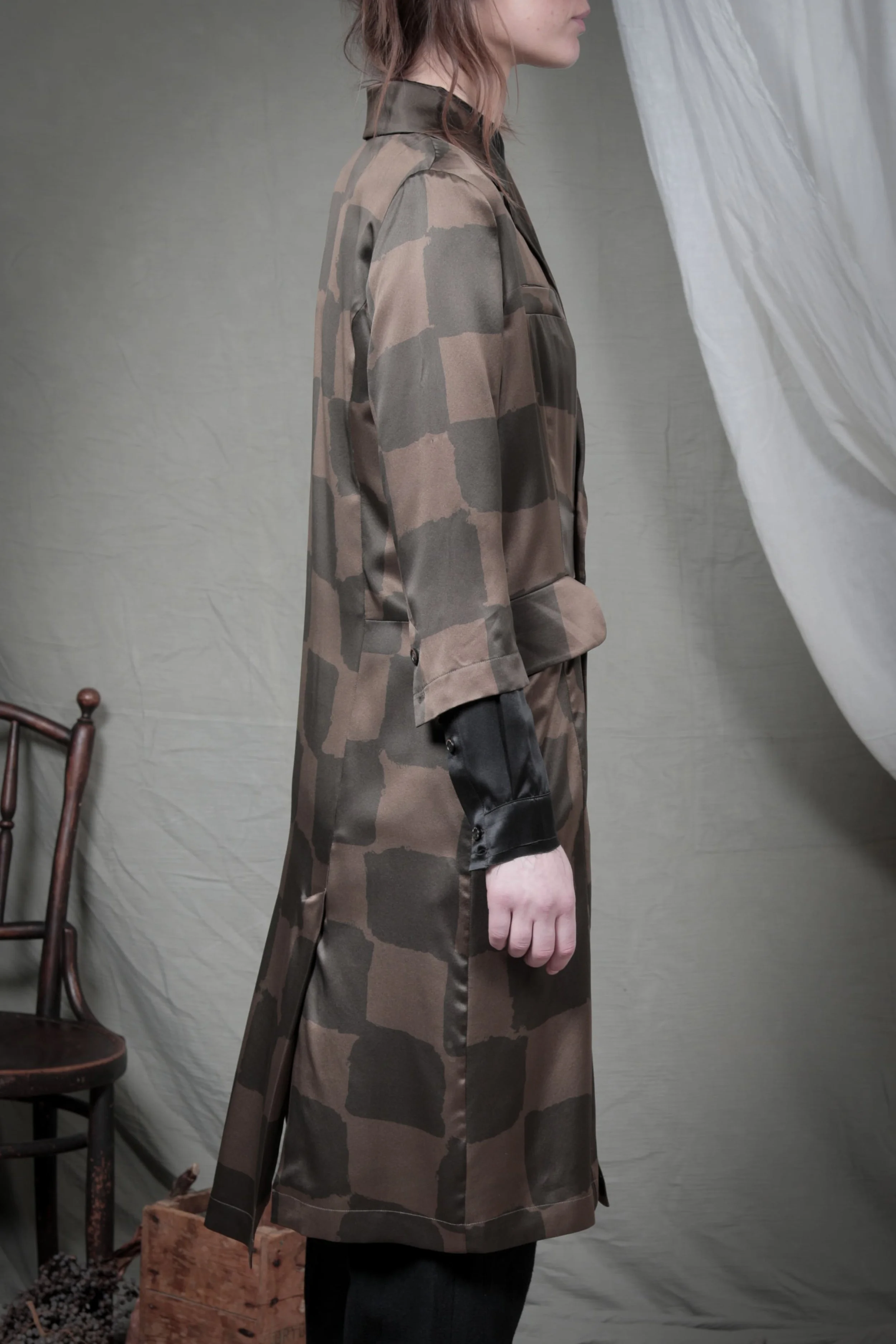 AM - AW2023 - LOOKBOOK-289.jpg