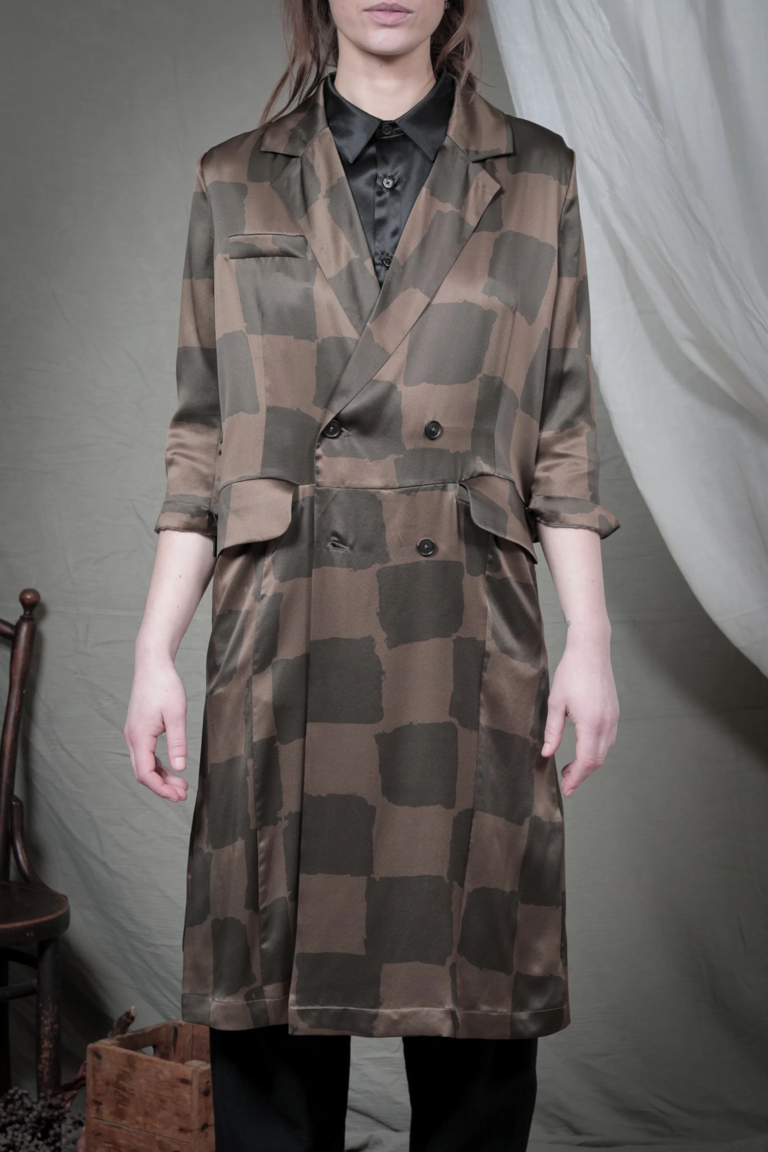 AM - AW2023 - LOOKBOOK-293.jpg