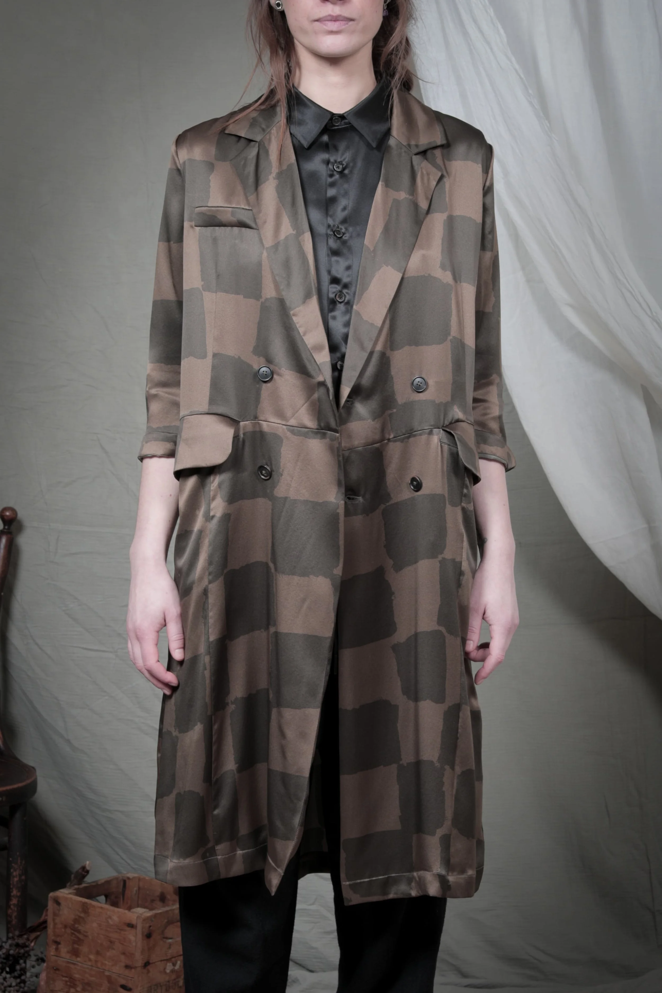 AM - AW2023 - LOOKBOOK-294.jpg