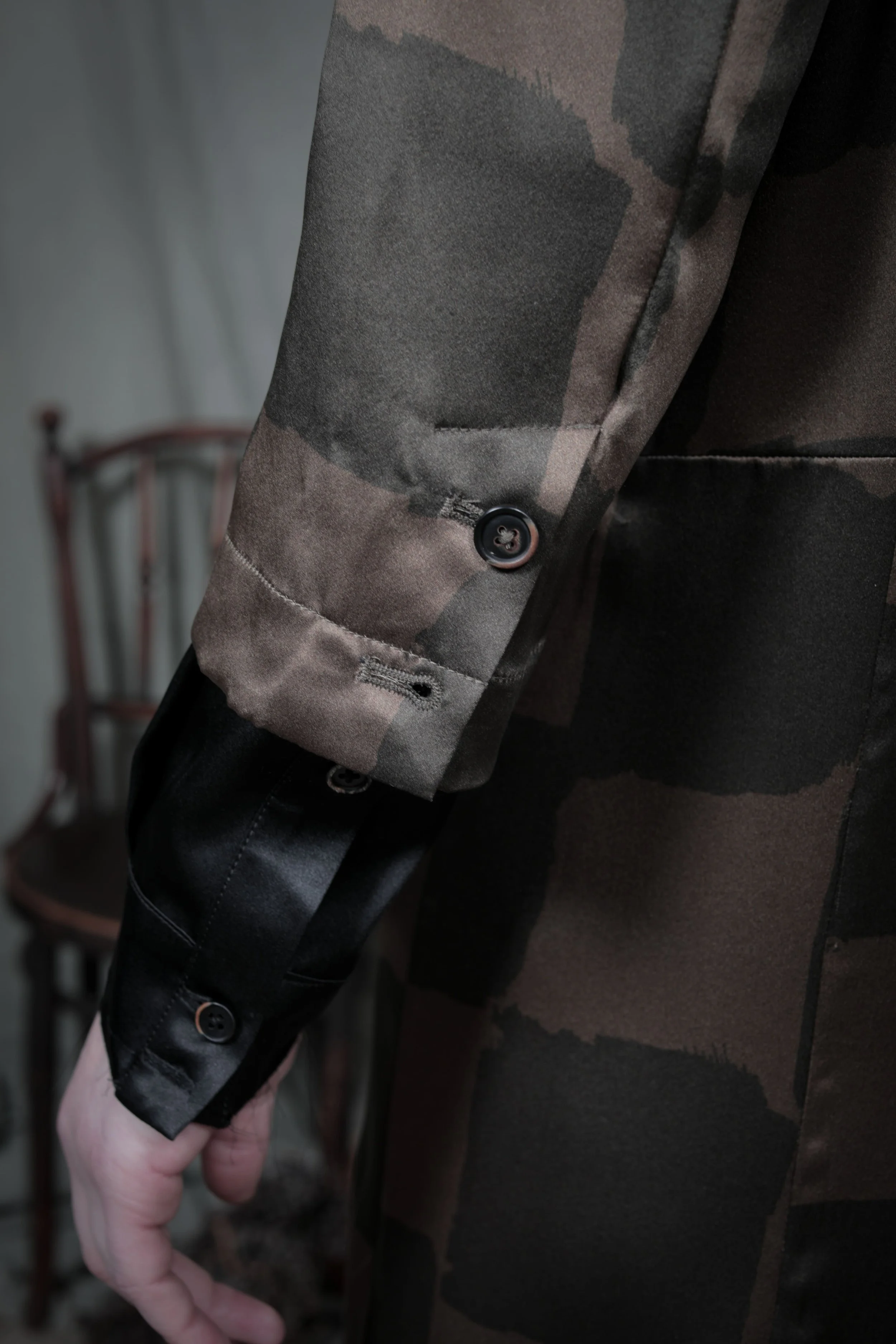 AM - AW2023 - LOOKBOOK-292.jpg