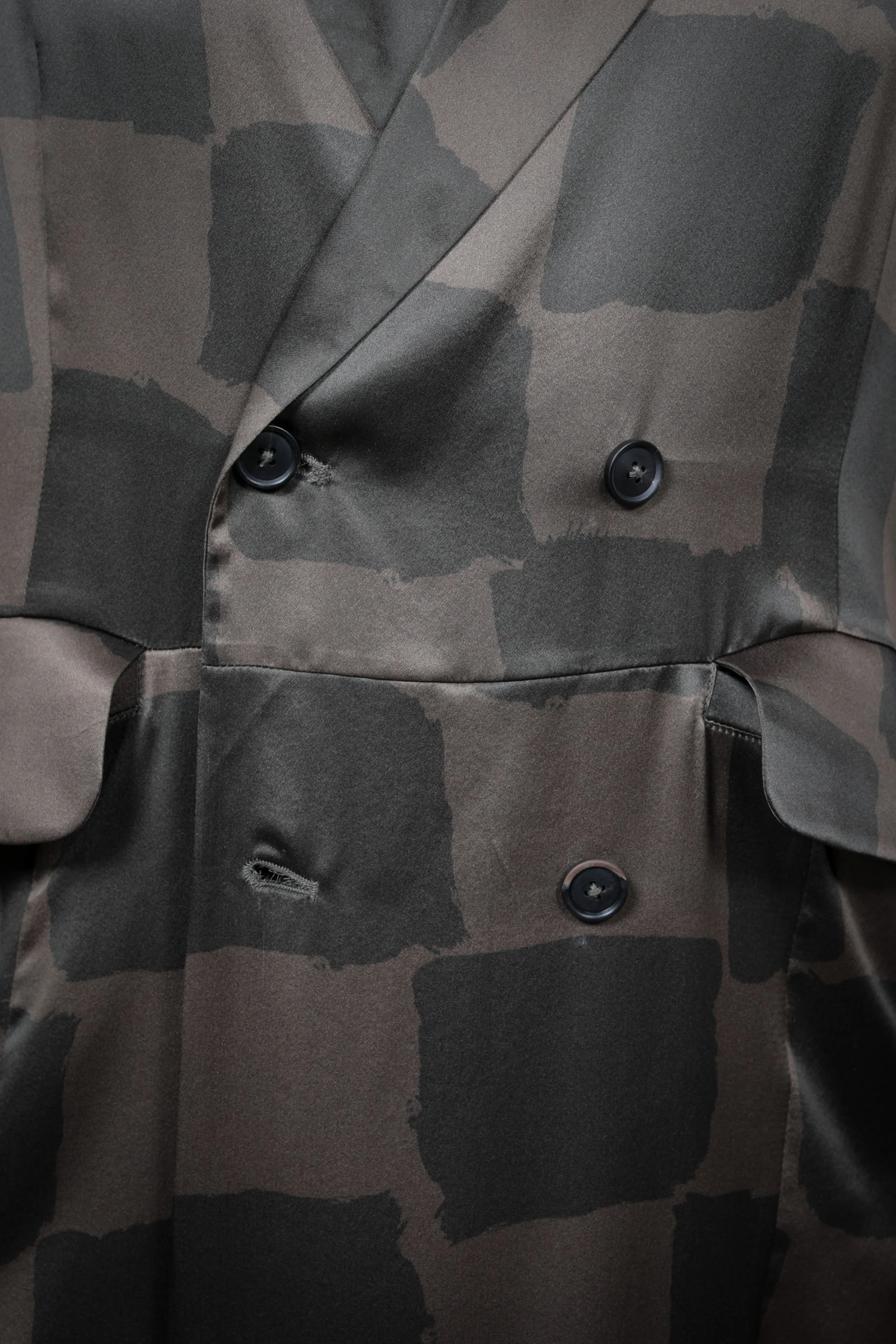 AM - AW2023 - LOOKBOOK-290.jpg