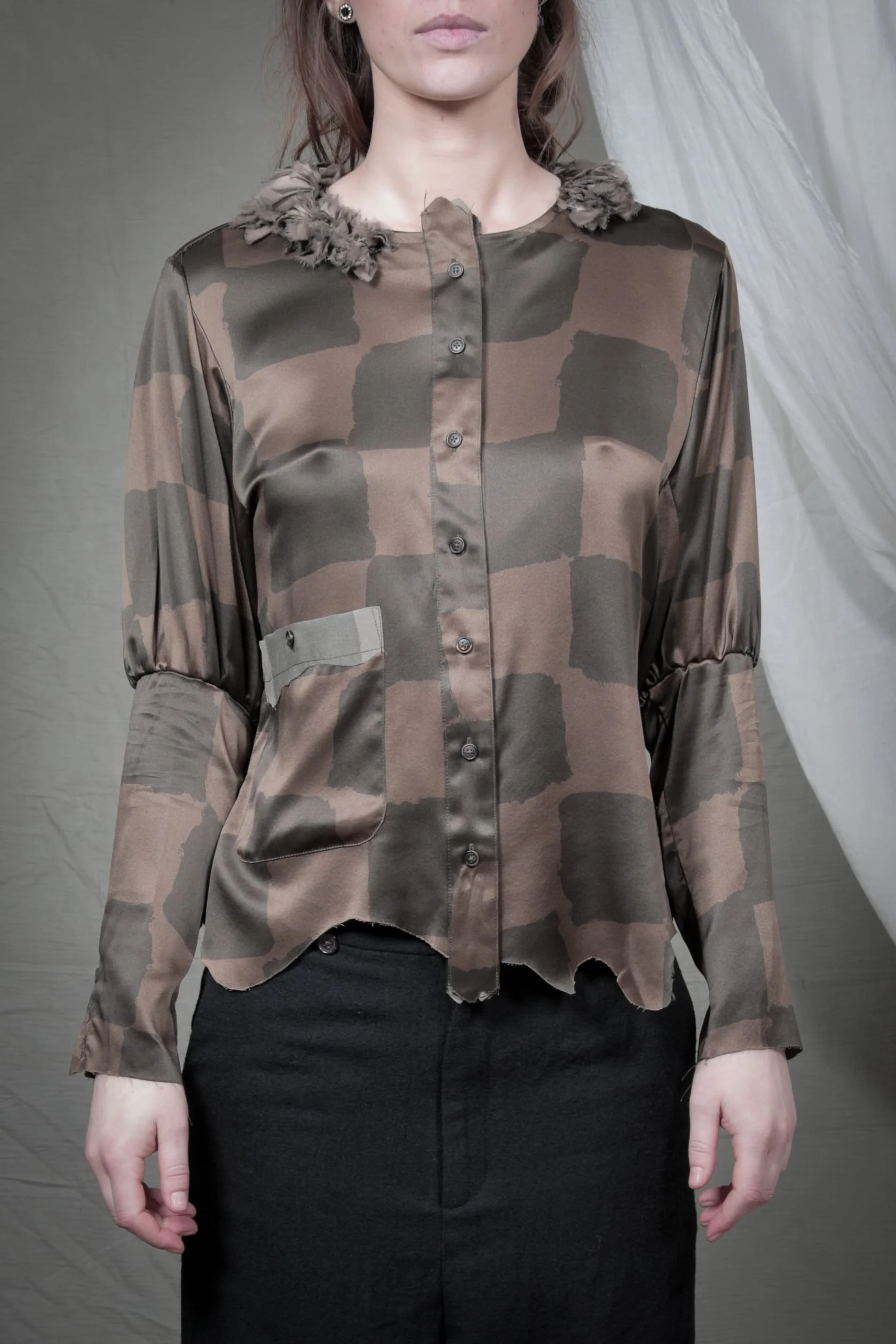 AM - AW2023 - LOOKBOOK-296.jpg