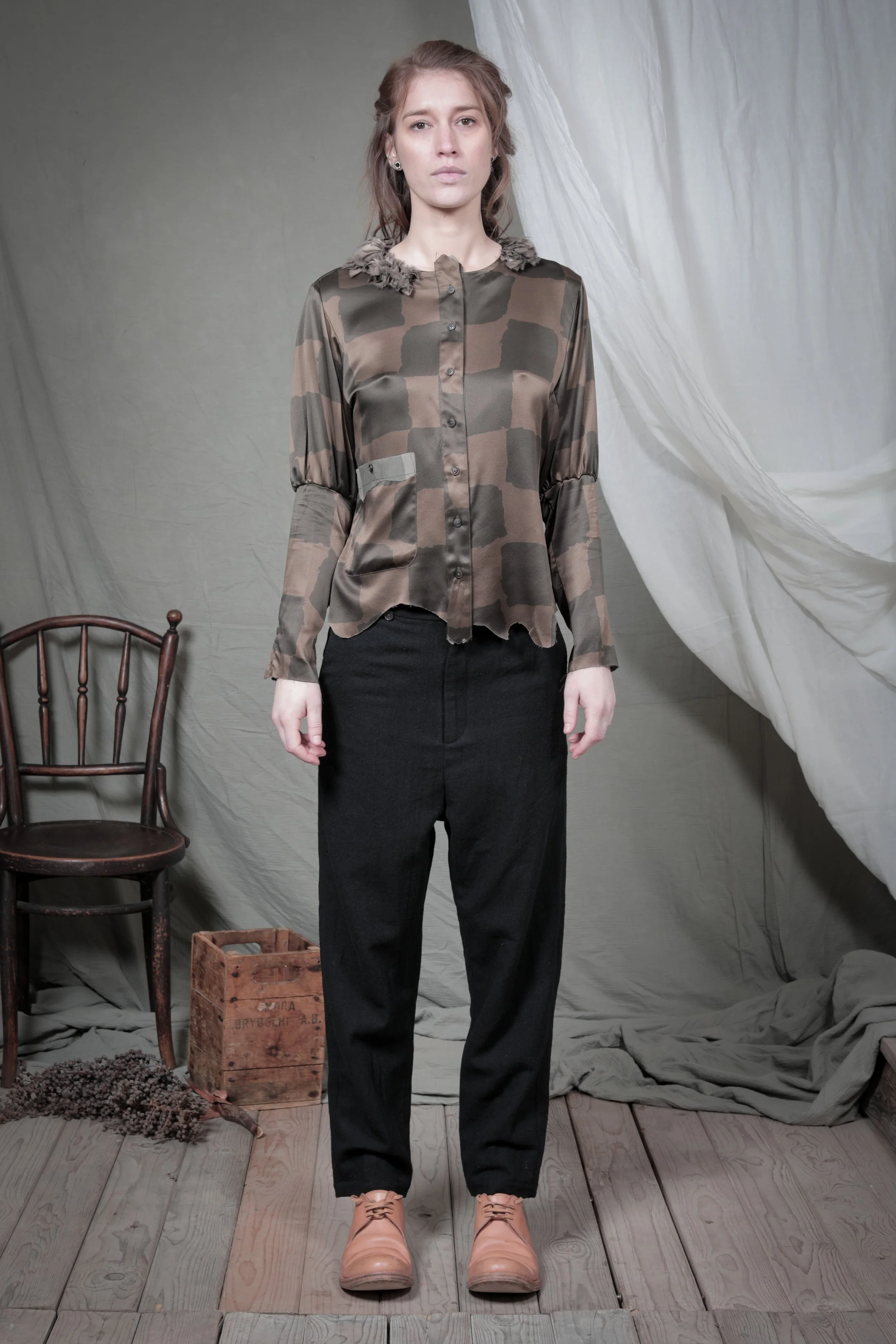 AM - AW2023 - LOOKBOOK-295.jpg