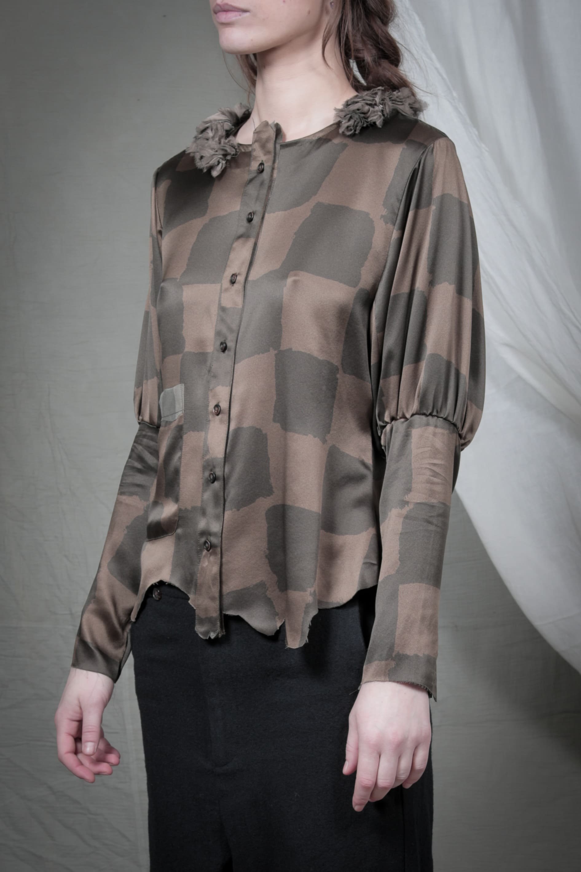 AM - AW2023 - LOOKBOOK-297.jpg