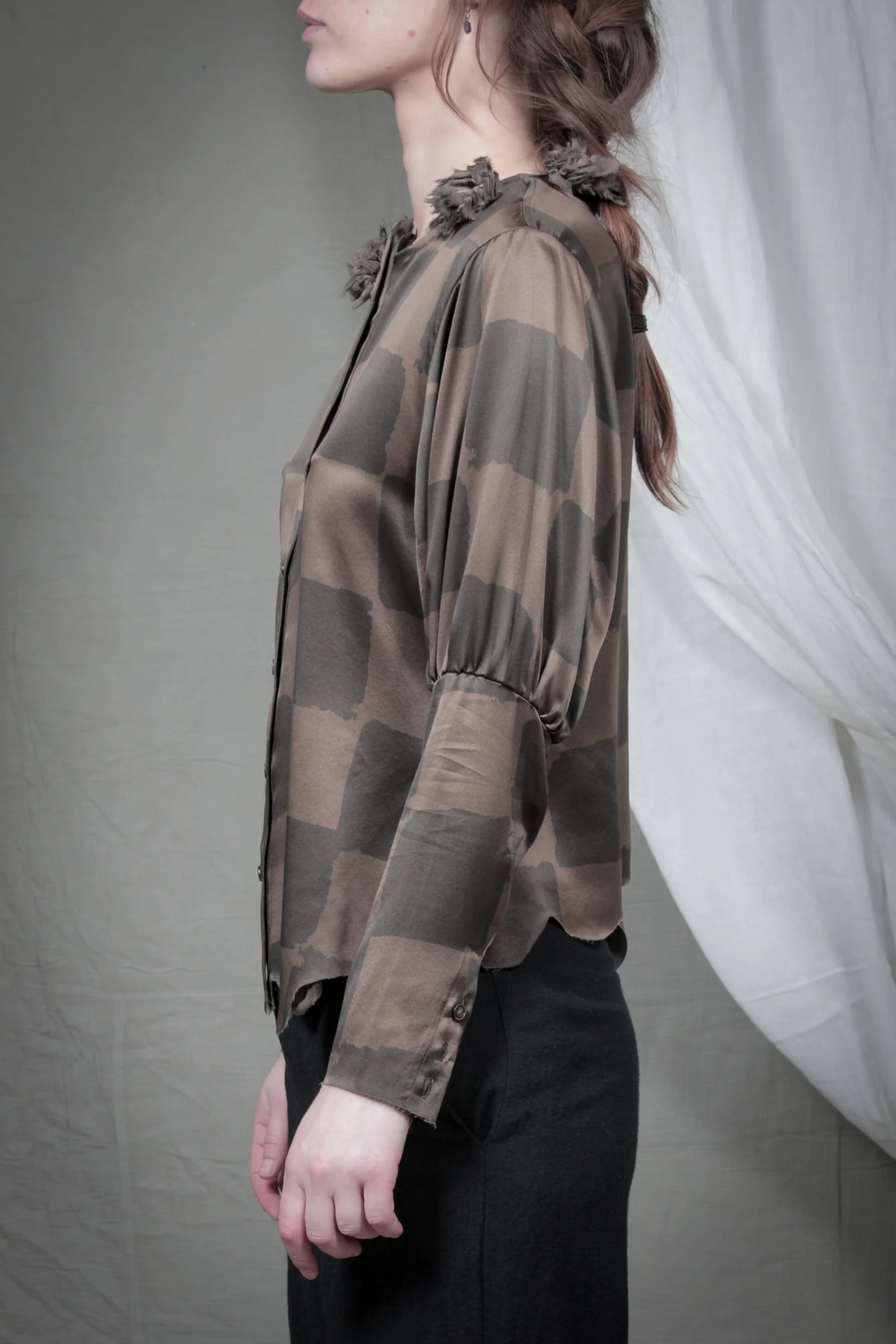 AM - AW2023 - LOOKBOOK-298.jpg
