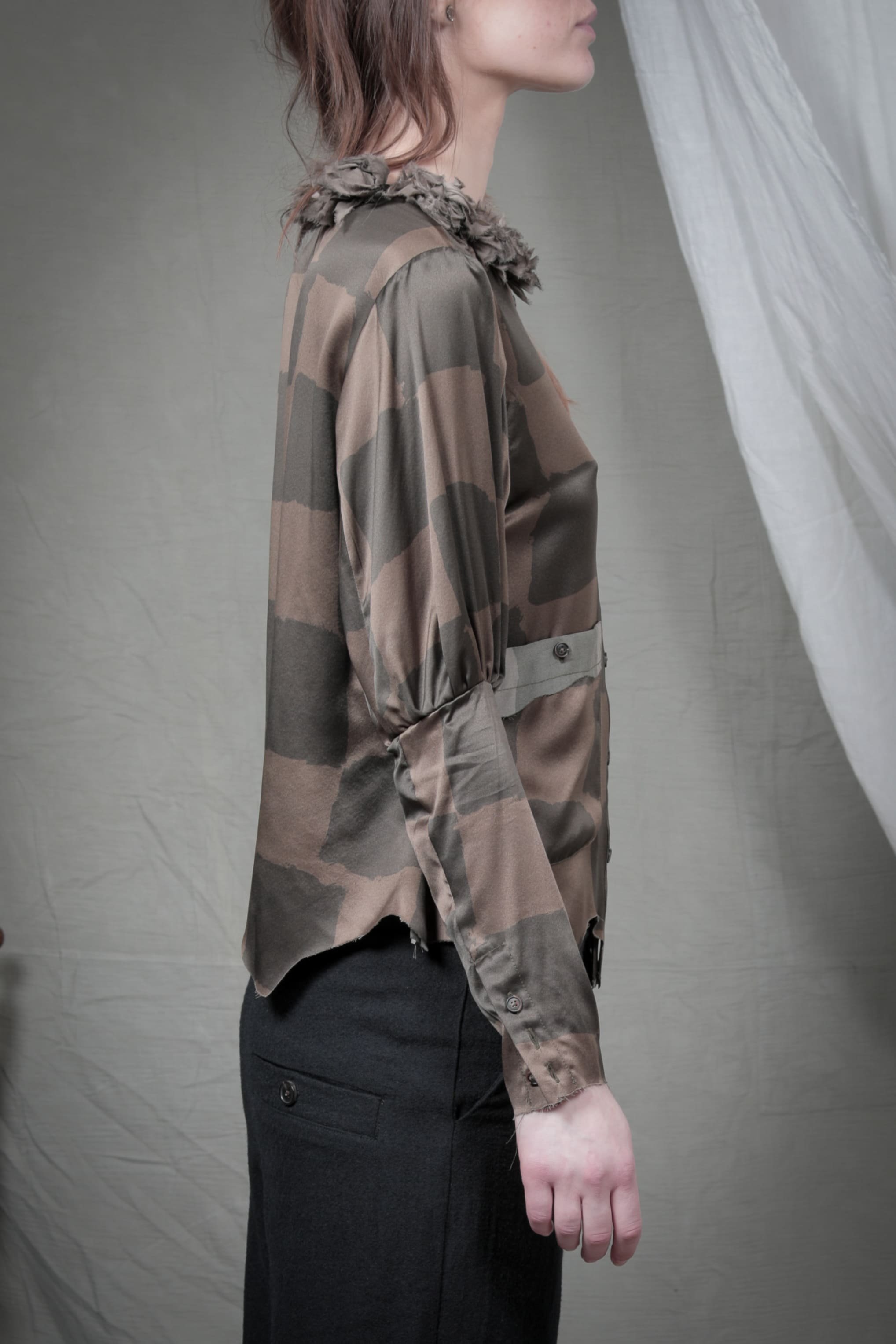 AM - AW2023 - LOOKBOOK-300.jpg